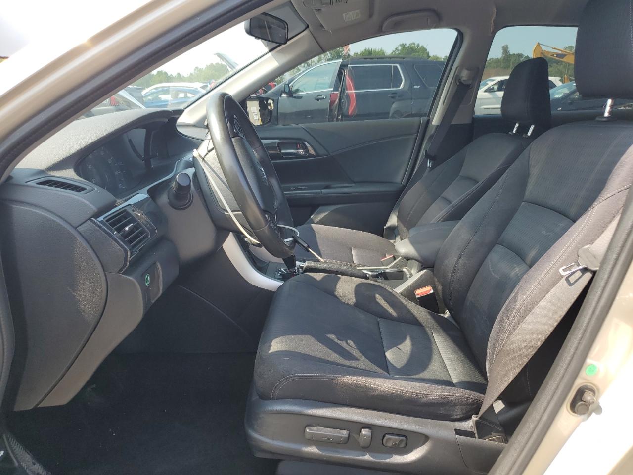2013 Honda Accord Sport   Gold vin: 1HGCR2F5XDA176119