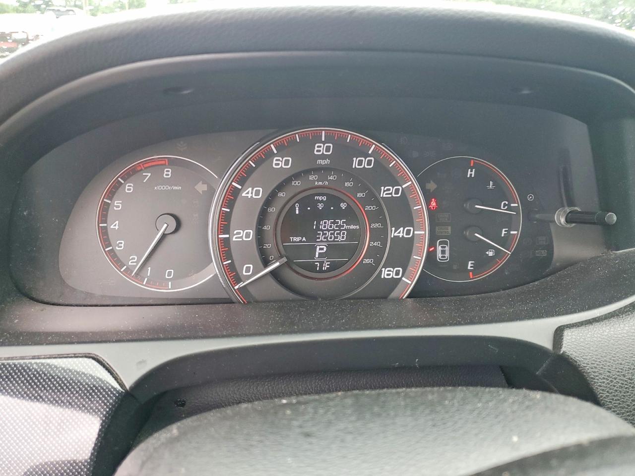 2013 Honda Accord Sport Black vin: 1HGCR2F5XDA197102
