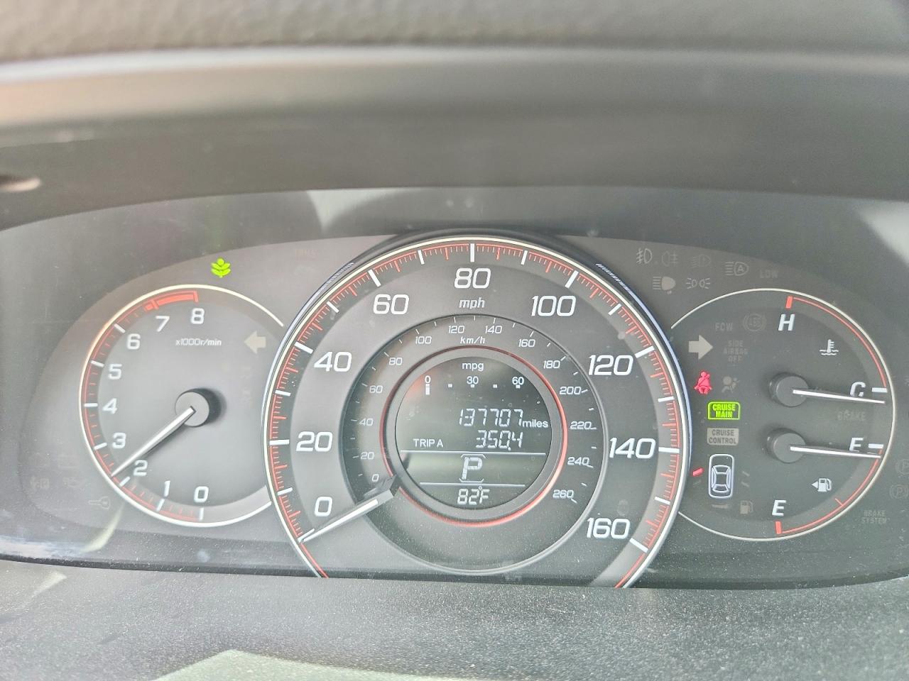 2013 Honda Accord Sport Black vin: 1HGCR2F5XDA199836
