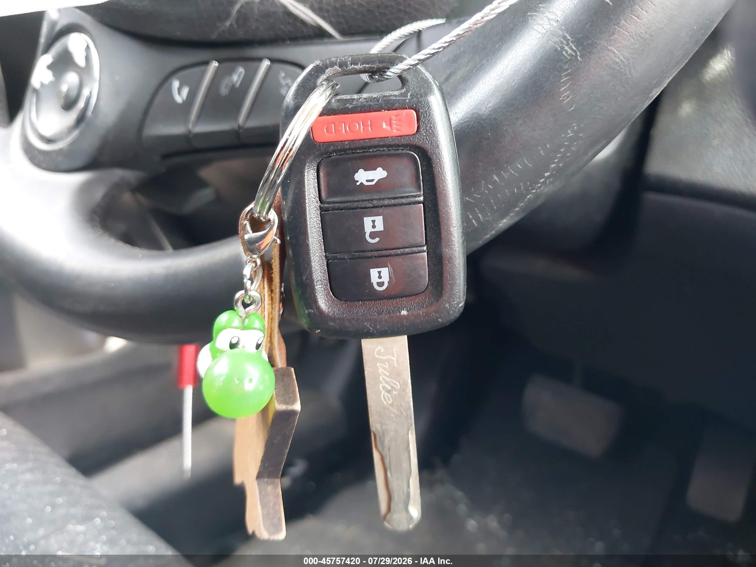 2013 Honda Accord Sport Black vin: 1HGCR2F5XDA253376