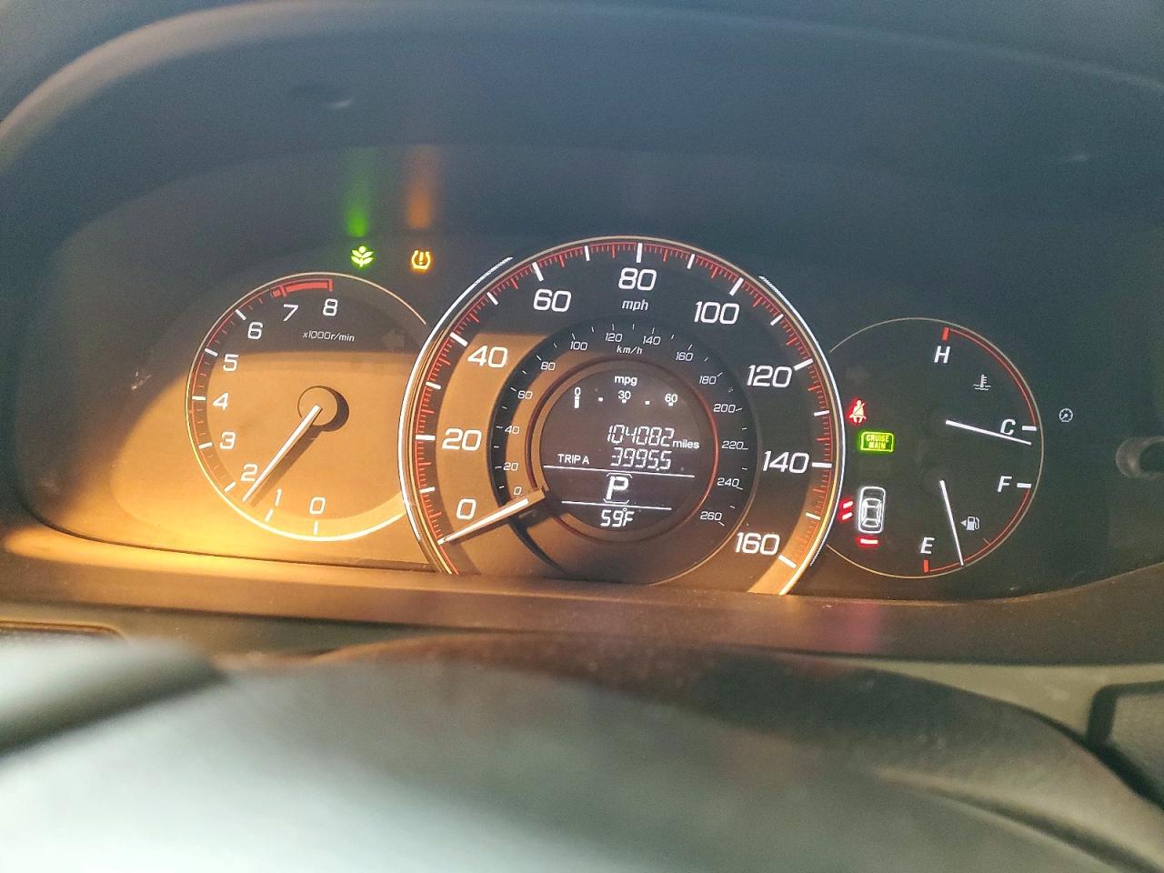 2013 Honda Accord Sport Maroon vin: 1HGCR2F5XDA279279