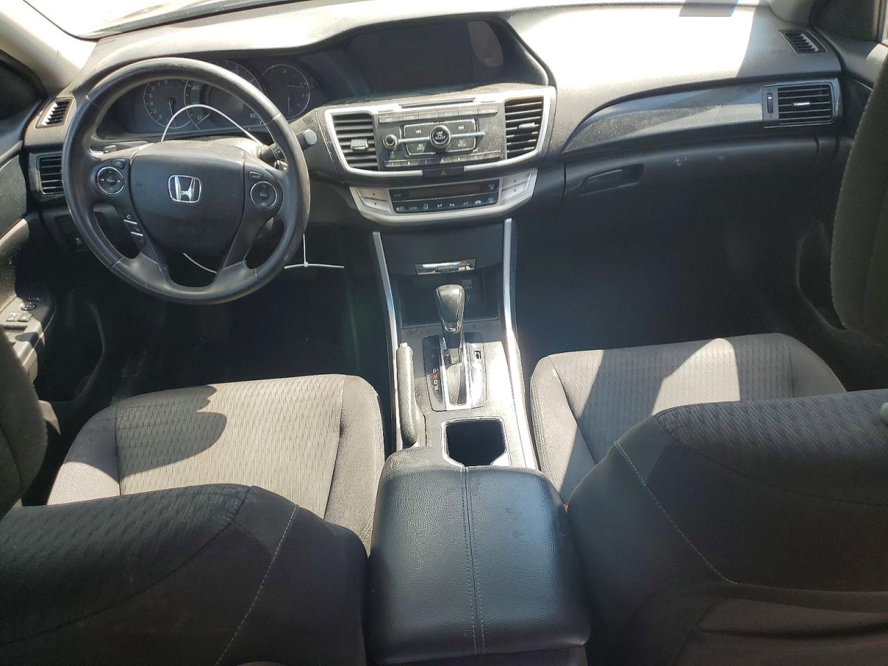 2014 Honda Accord Sport Maroon vin: 1HGCR2F5XEA035231