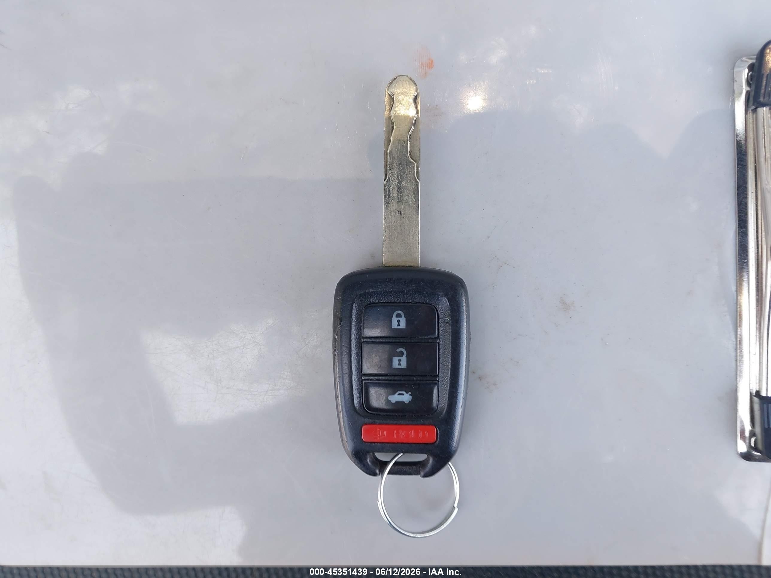 2014 Honda Accord Sport Темно-бордовый vin: 1HGCR2F5XEA080279