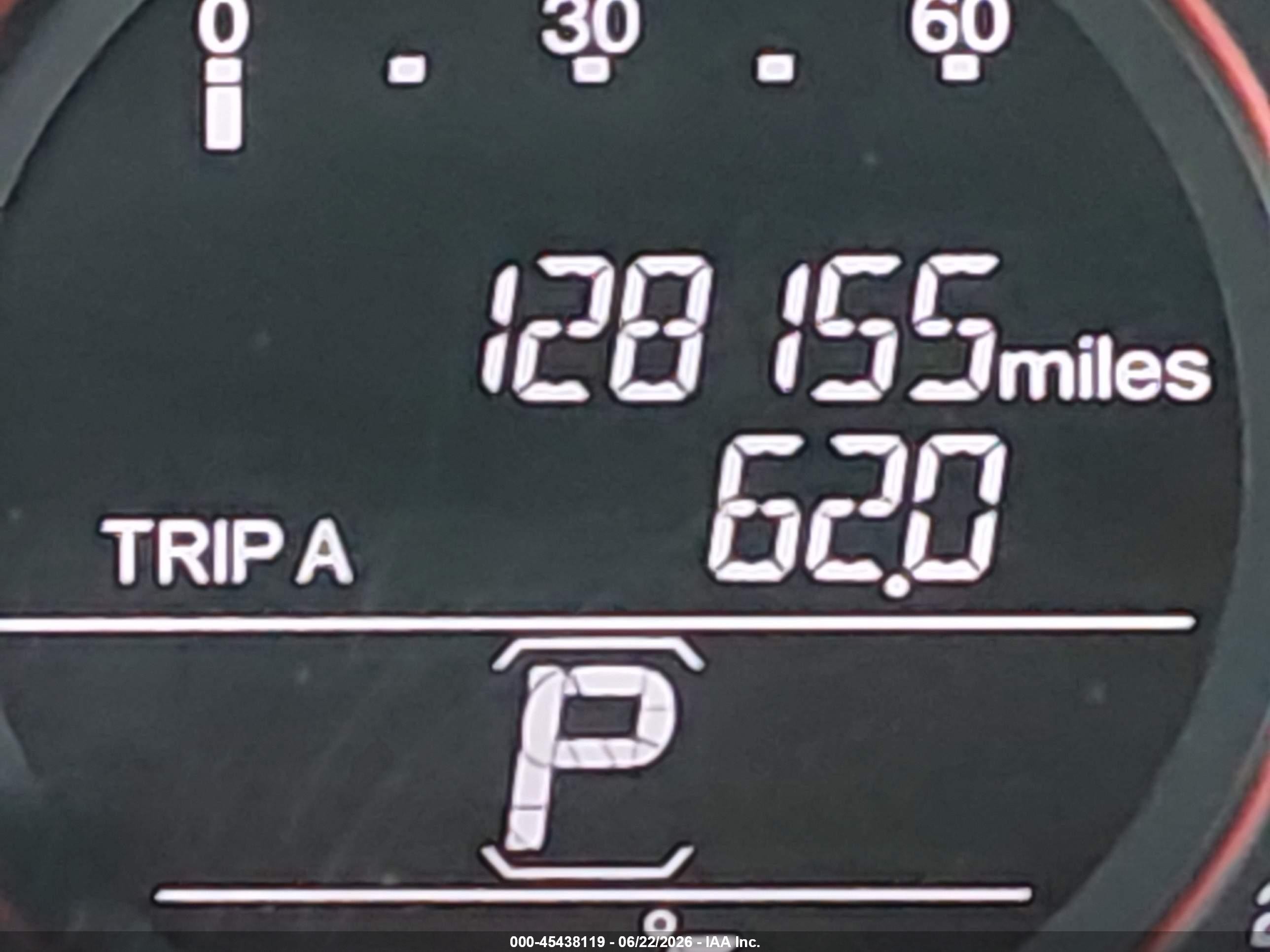 2015 Honda Accord Sport Silver vin: 1HGCR2F5XFA037370