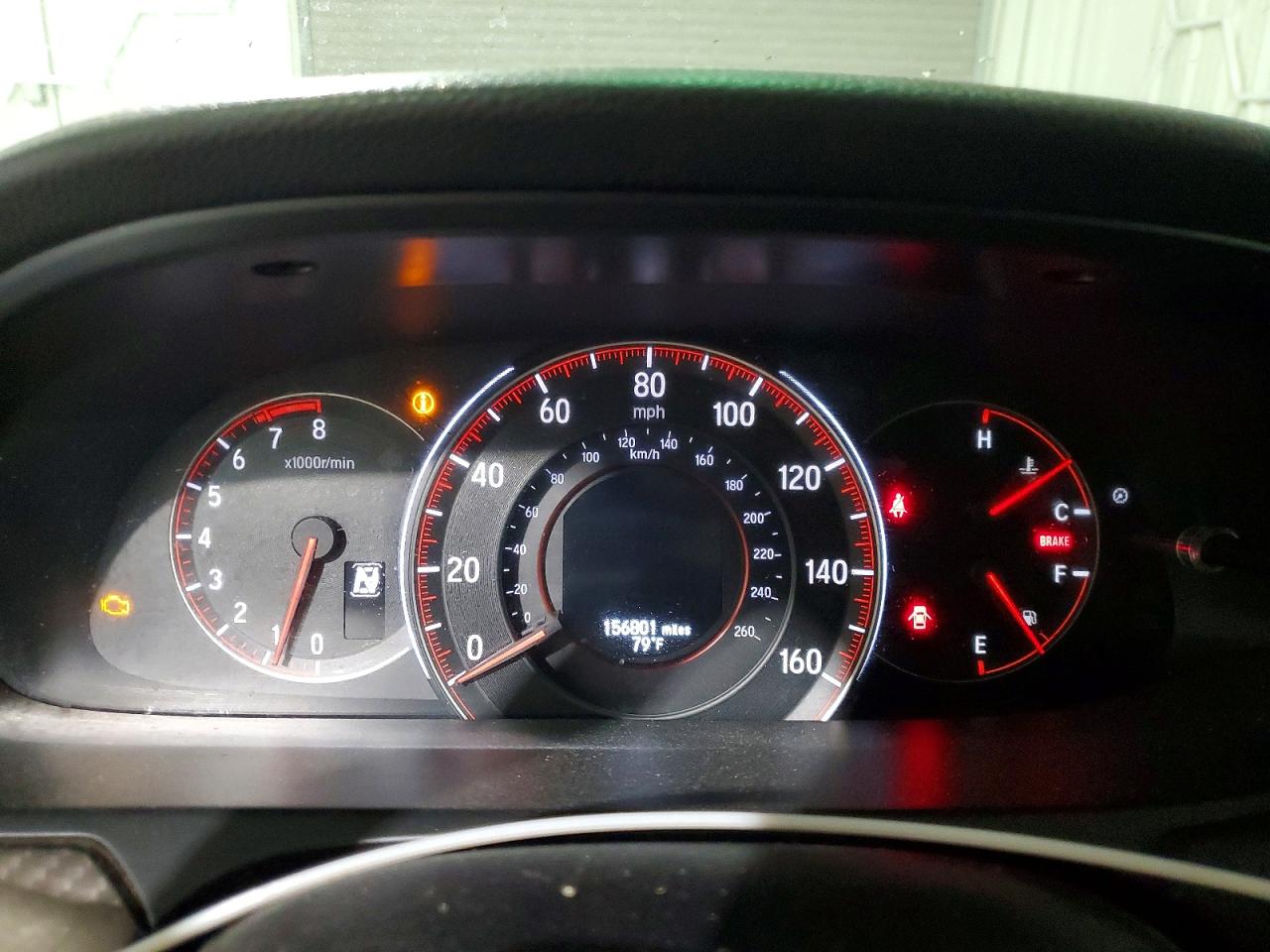 2017 Honda Accord Sport Gray vin: 1HGCR2F60HA110127