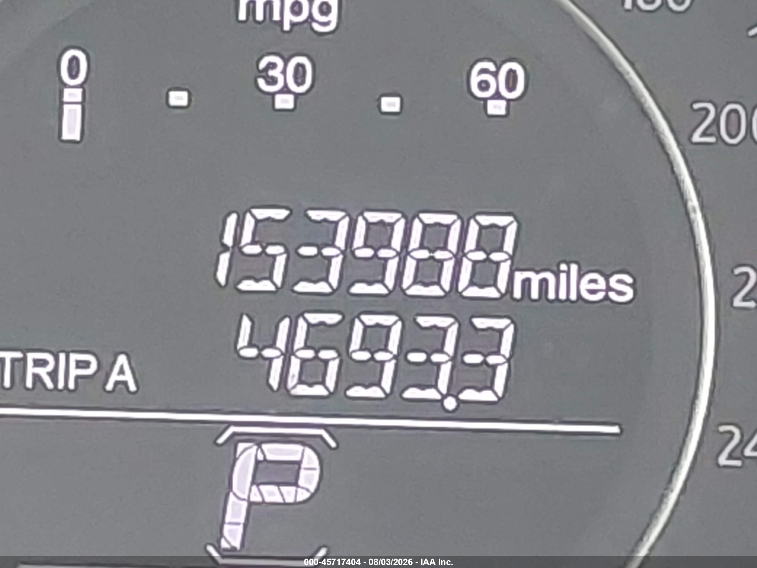 2015 Honda Accord Ex Purple vin: 1HGCR2F70FA004203