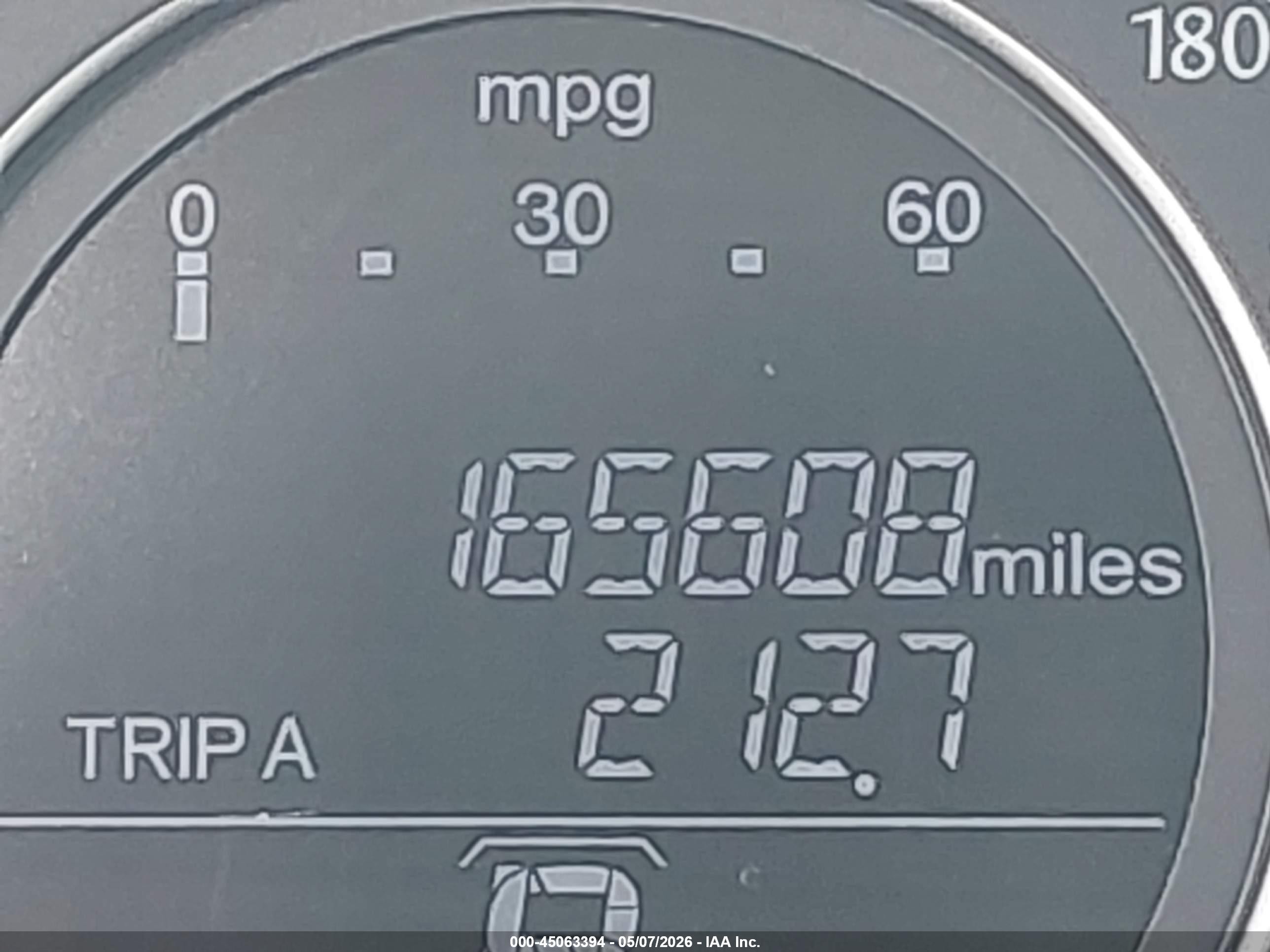 2013 Honda Accord Ex Burgundy vin: 1HGCR2F71DA208344