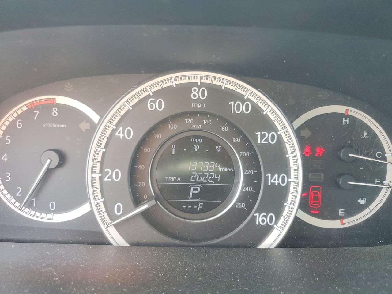 2014 Honda Accord Ex Silver vin: 1HGCR2F71EA088367