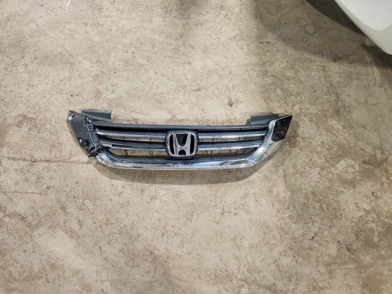 2015 Honda Accord Ex White vin: 1HGCR2F71FA068556