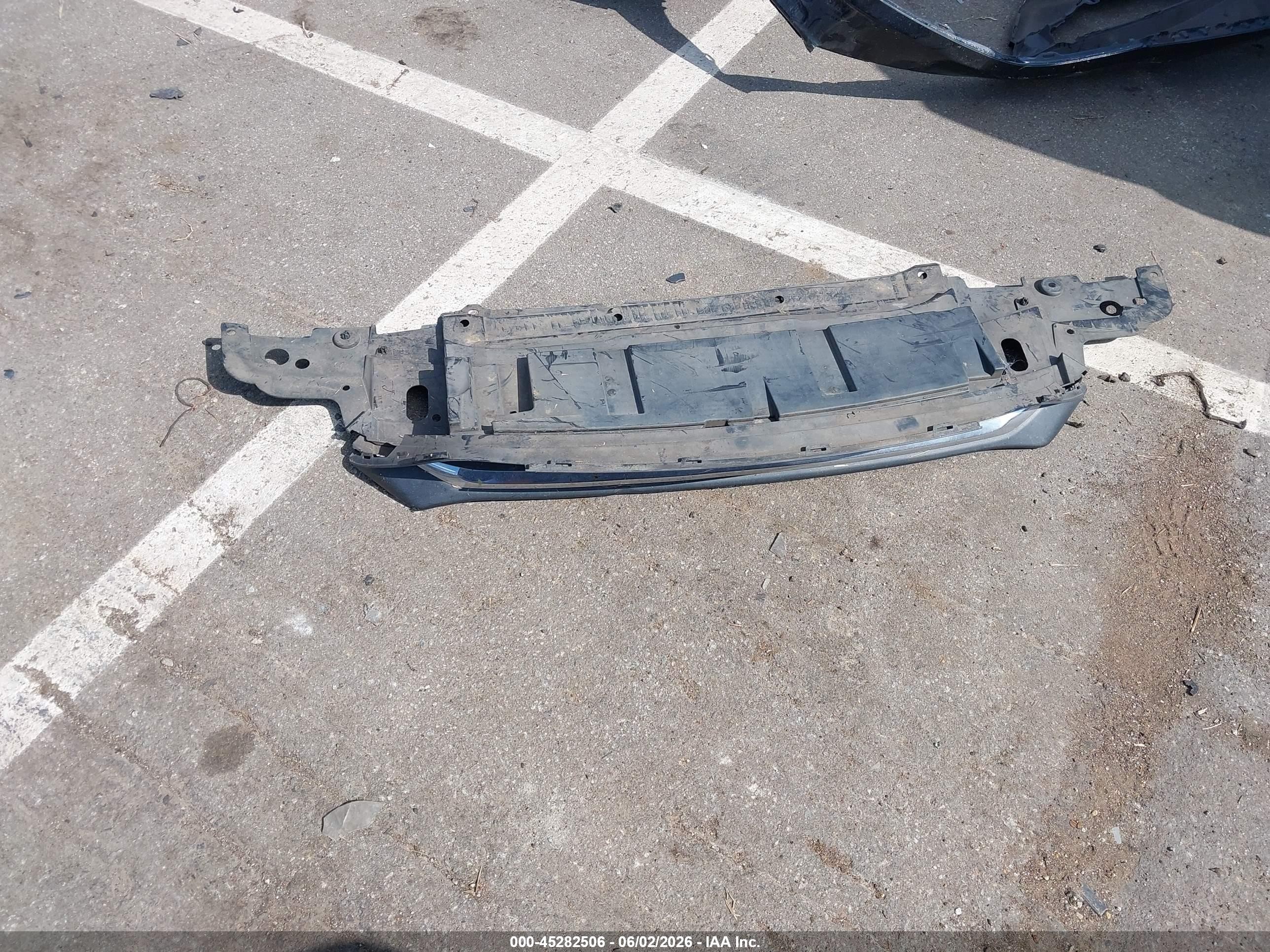 2016 Honda Accord Ex Черный vin: 1HGCR2F71GA090820