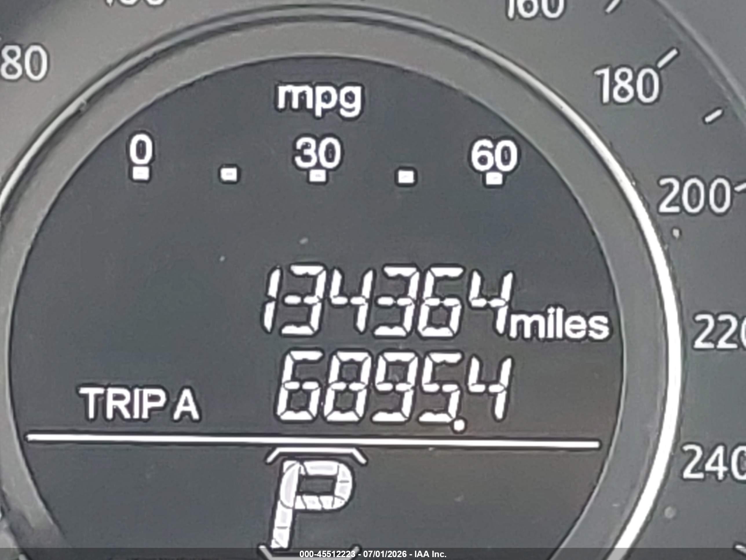 2013 Honda Accord Ex White vin: 1HGCR2F73DA006993