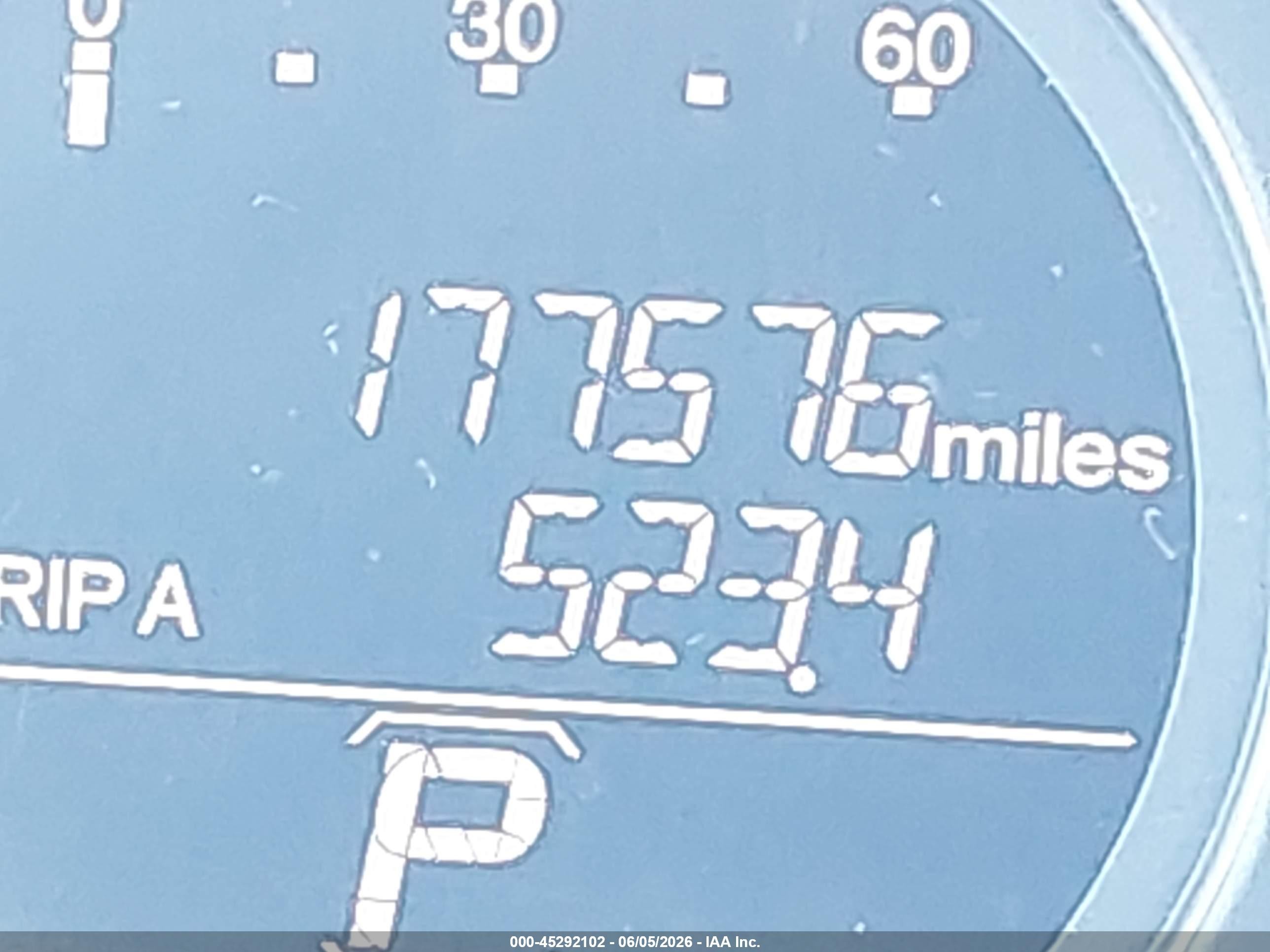 2013 Honda Accord Ex Gray vin: 1HGCR2F73DA190364