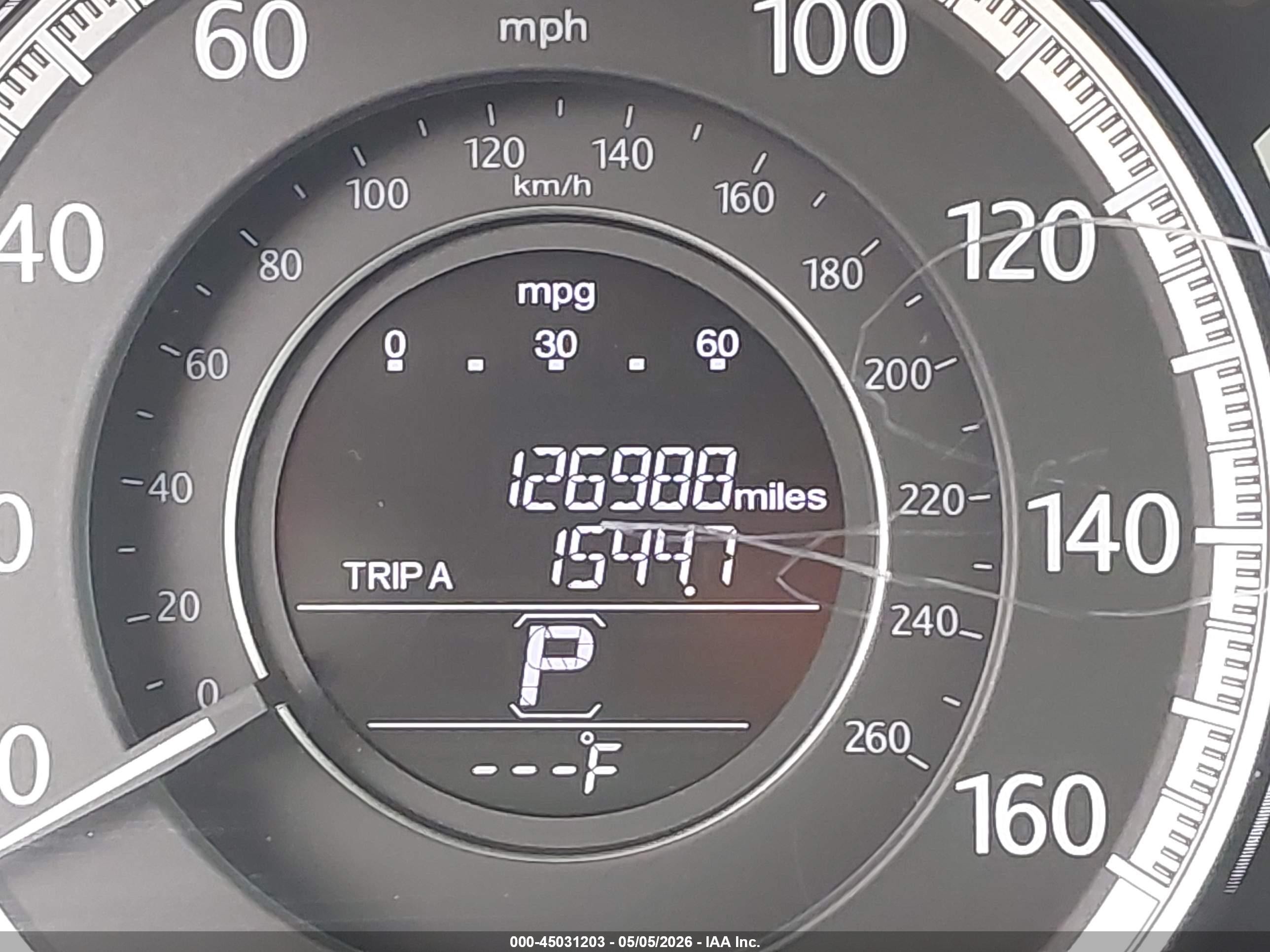 2015 Honda Accord Ex White vin: 1HGCR2F73FA076531
