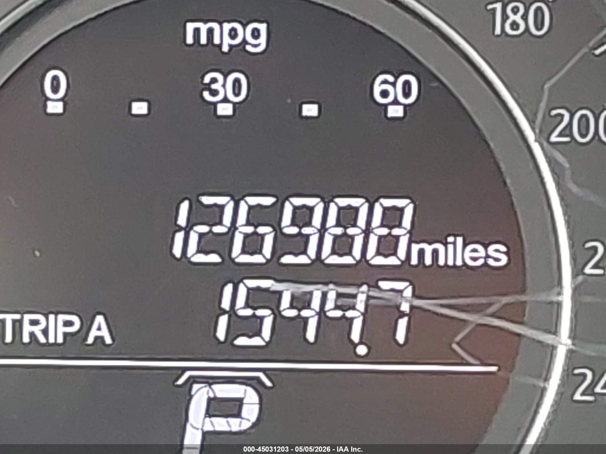 2015 Honda Accord Ex White vin: 1HGCR2F73FA076531