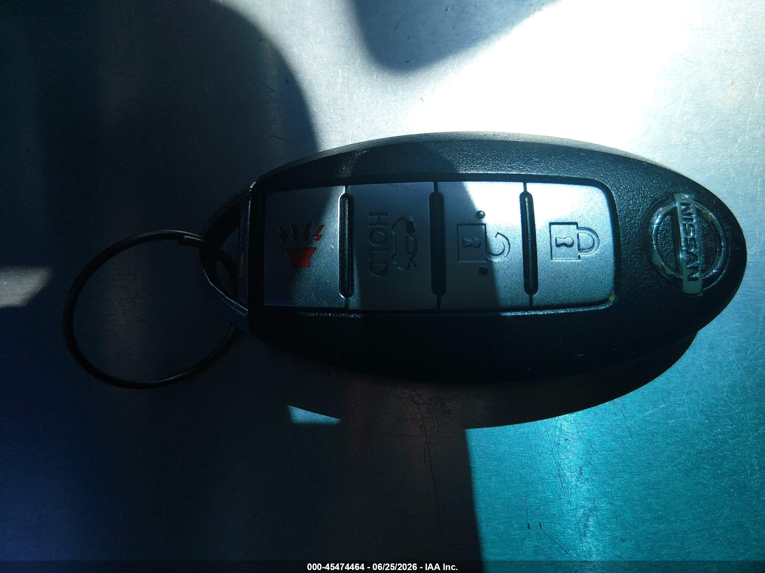 2013 Honda Accord Ex Синий vin: 1HGCR2F74DA103507