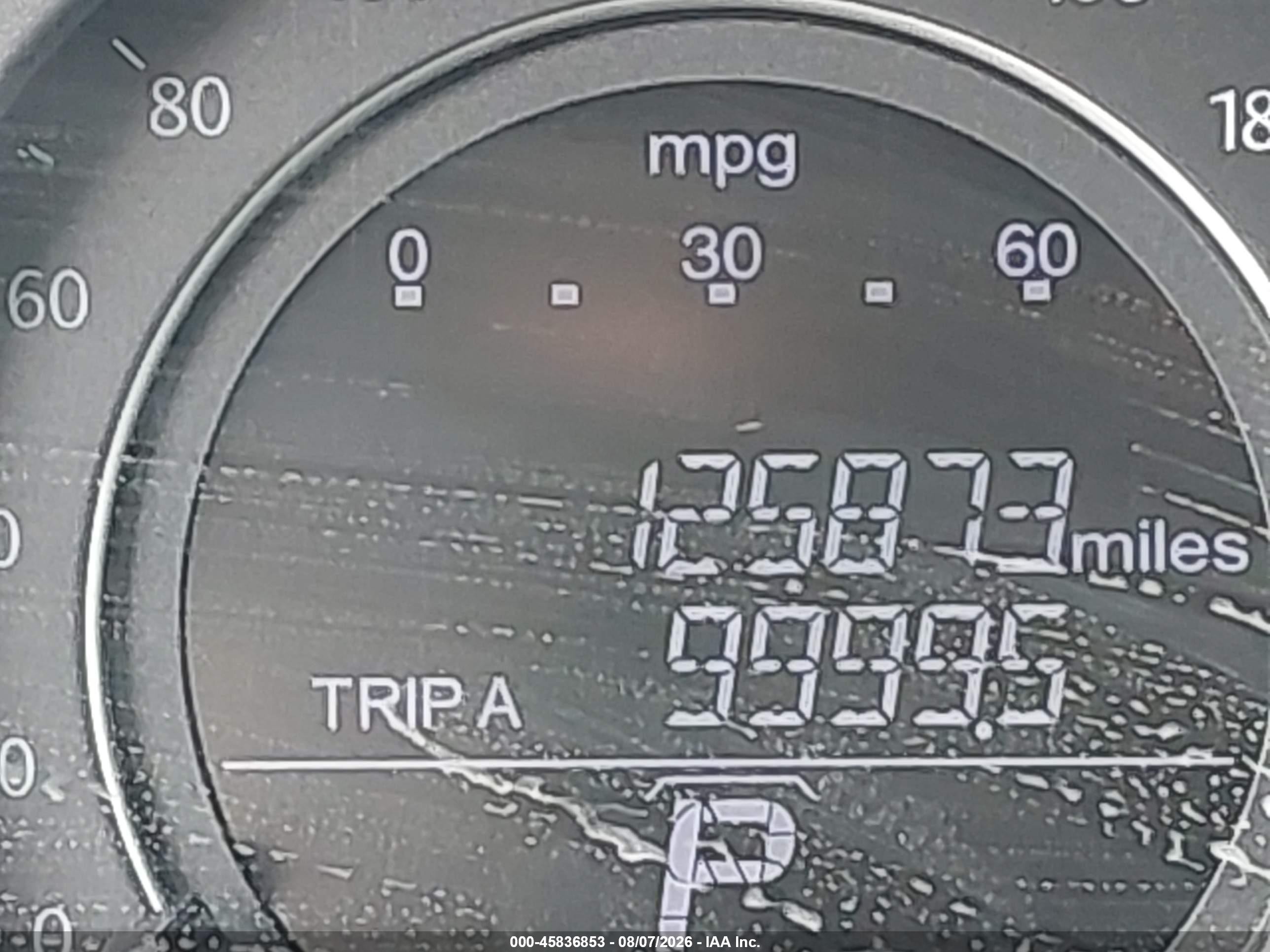 2015 Honda Accord Ex Silver vin: 1HGCR2F74FA183359