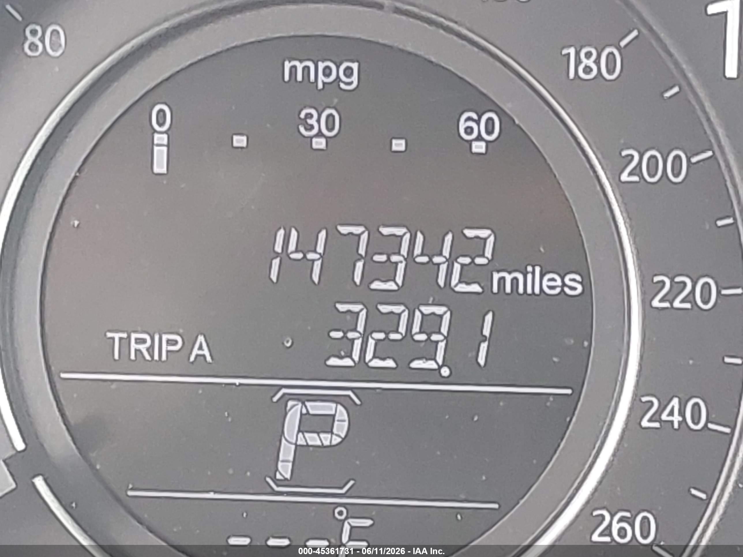 2013 Honda Accord Ex White vin: 1HGCR2F75DA158144