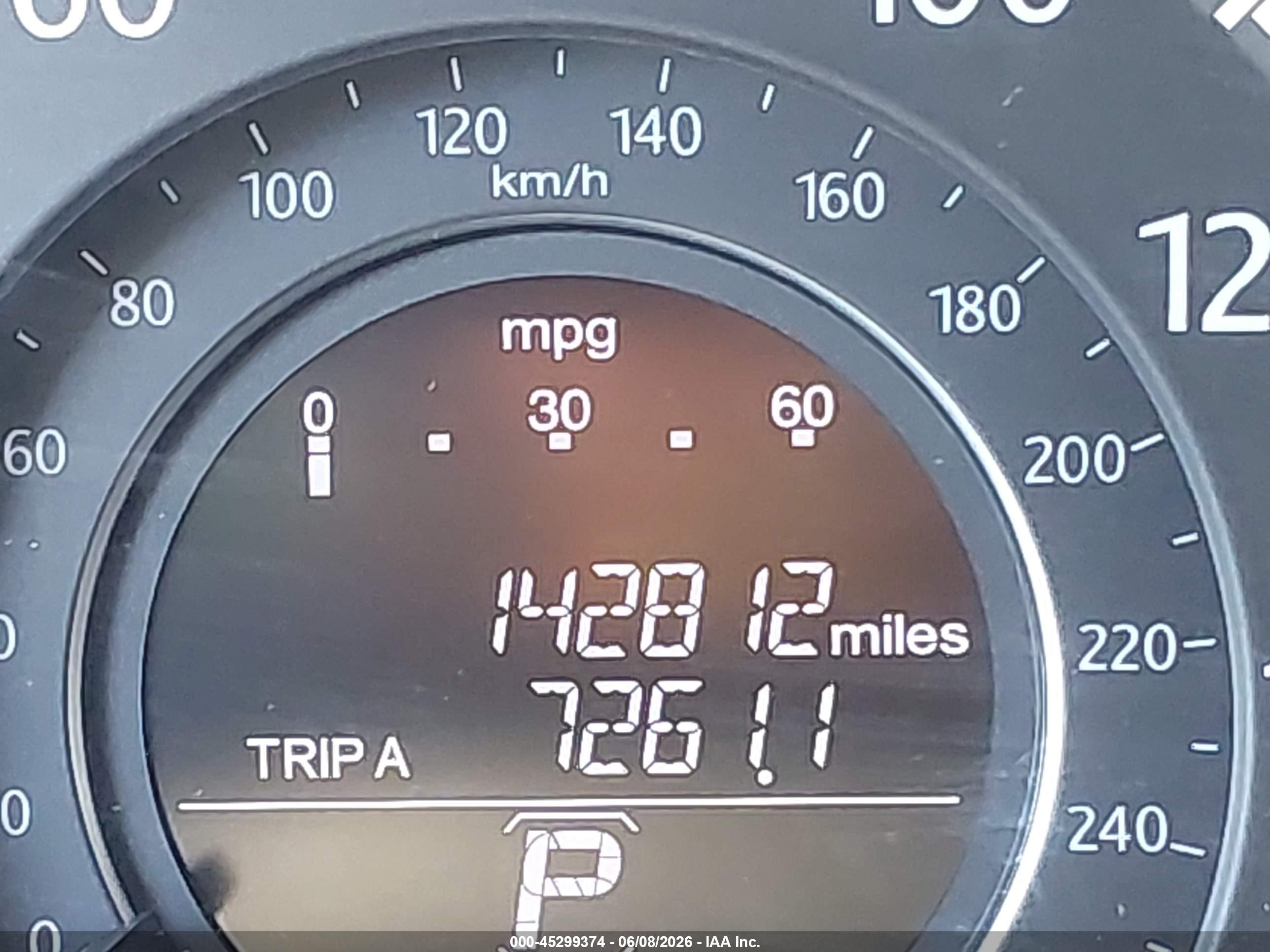 2015 Honda Accord Ex White vin: 1HGCR2F75FA033907