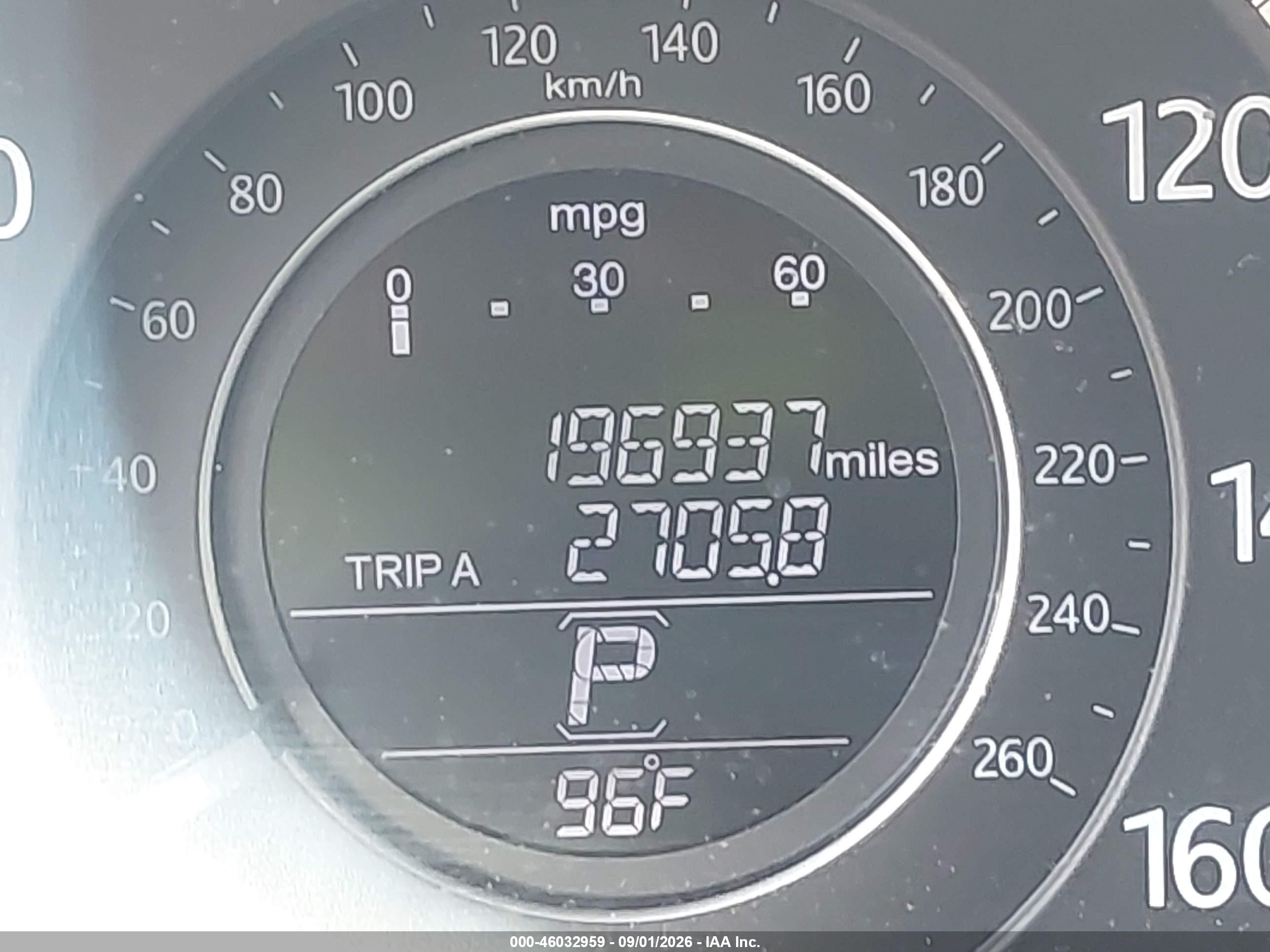 2013 Honda Accord Ex Black vin: 1HGCR2F76DA036733