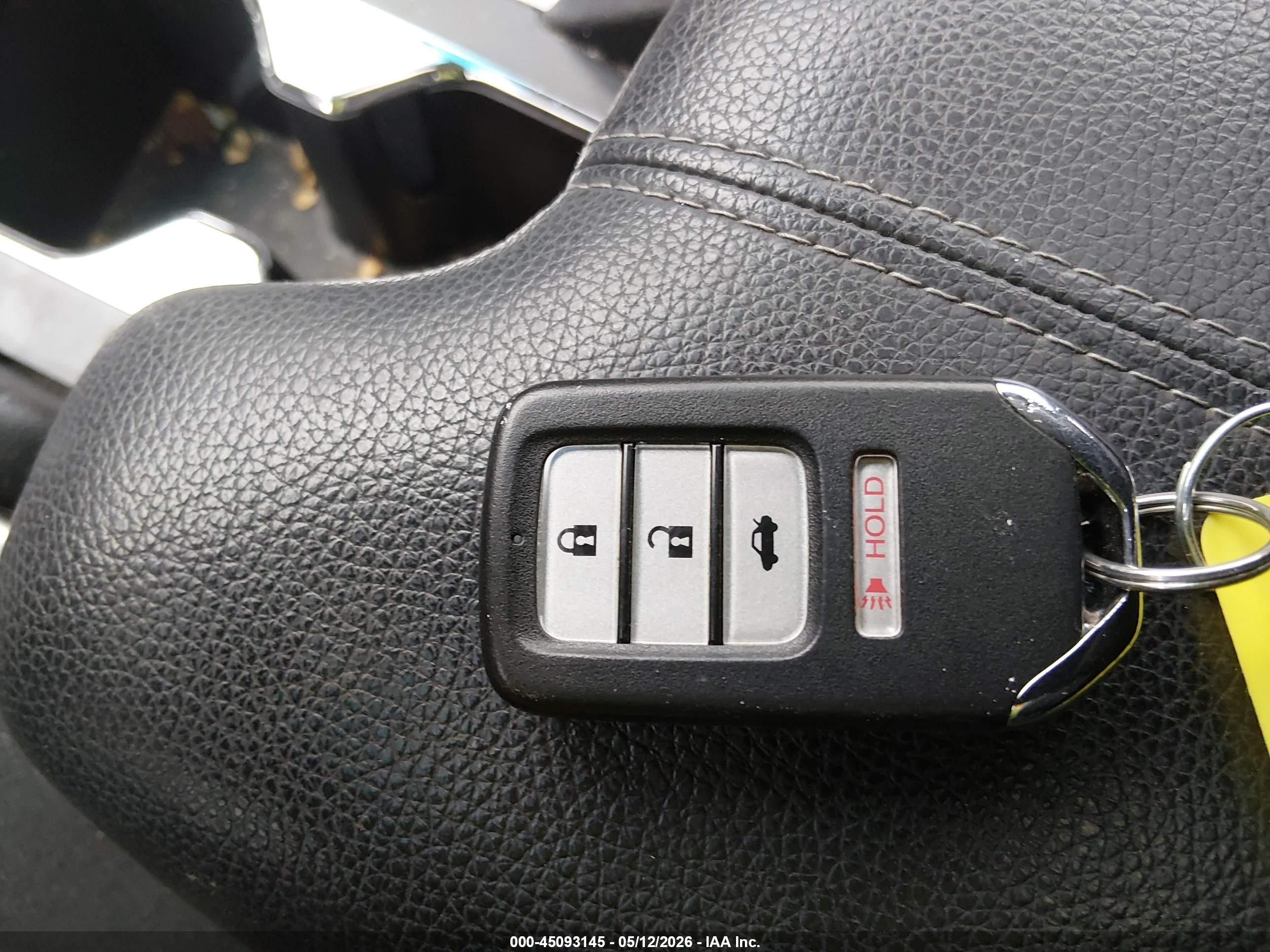 2013 Honda Accord Ex Beige vin: 1HGCR2F76DA243008
