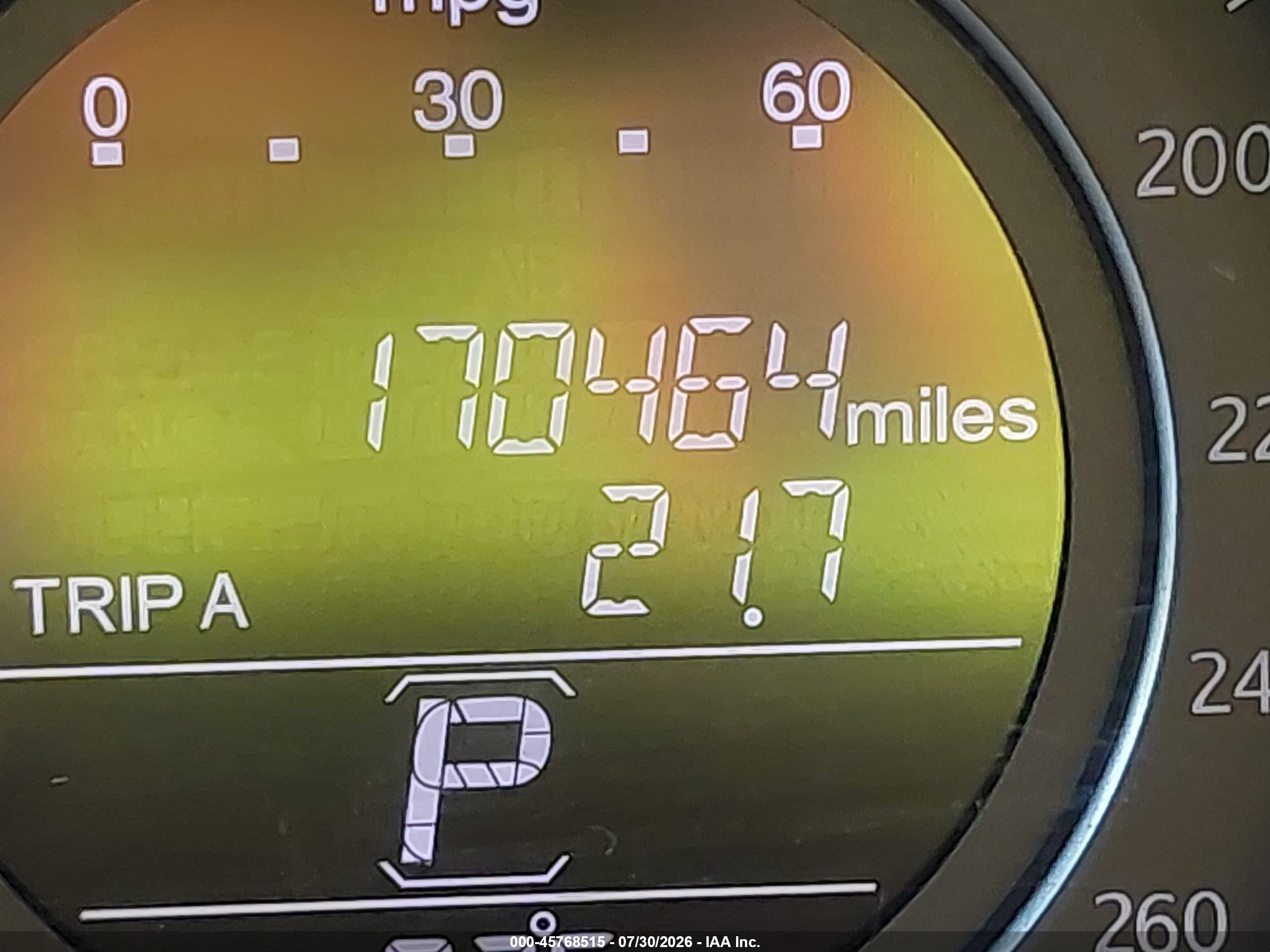 2013 Honda Accord Ex Silver vin: 1HGCR2F77DA044291