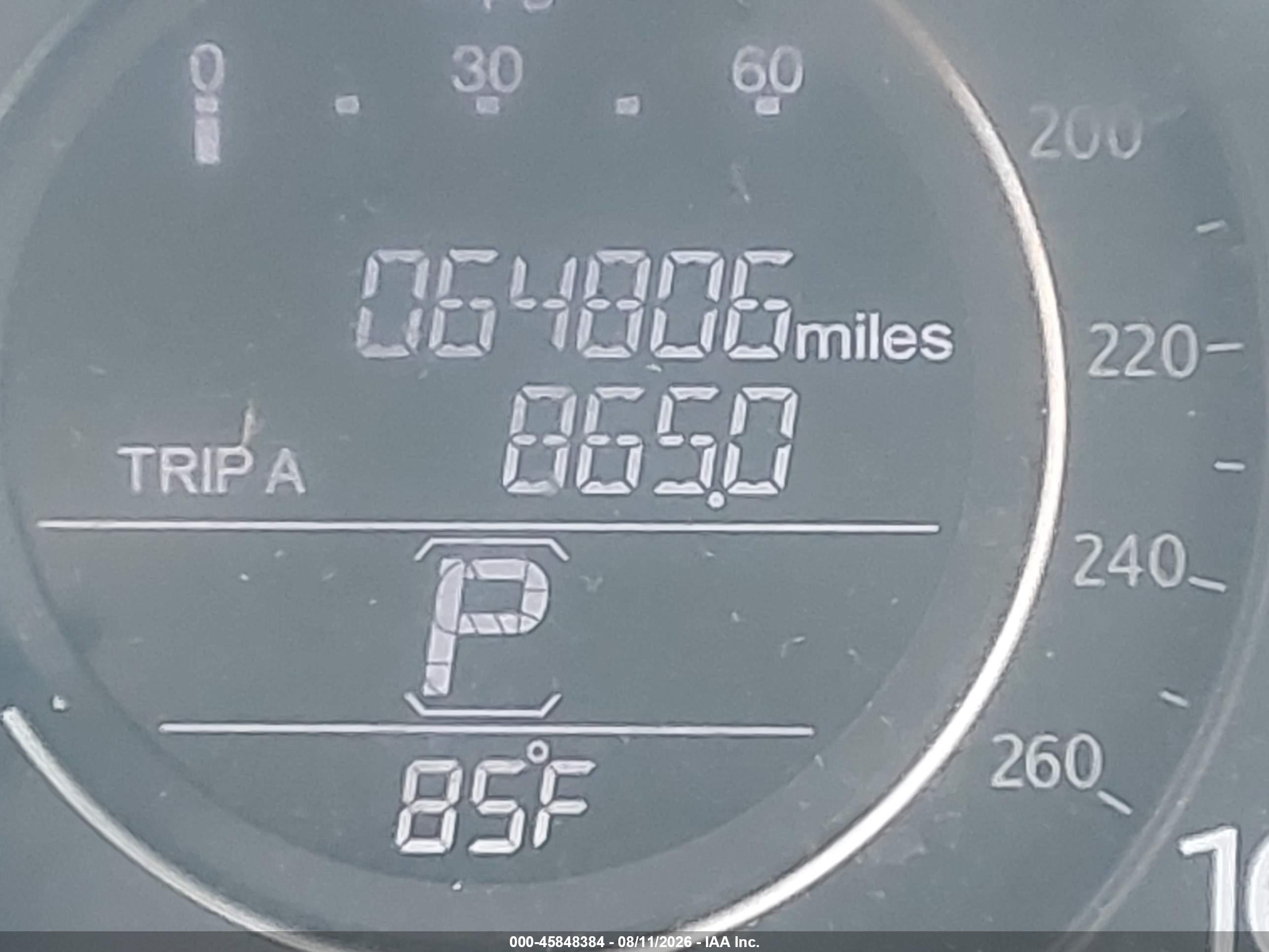 2013 Honda Accord Ex Silver vin: 1HGCR2F77DA177746