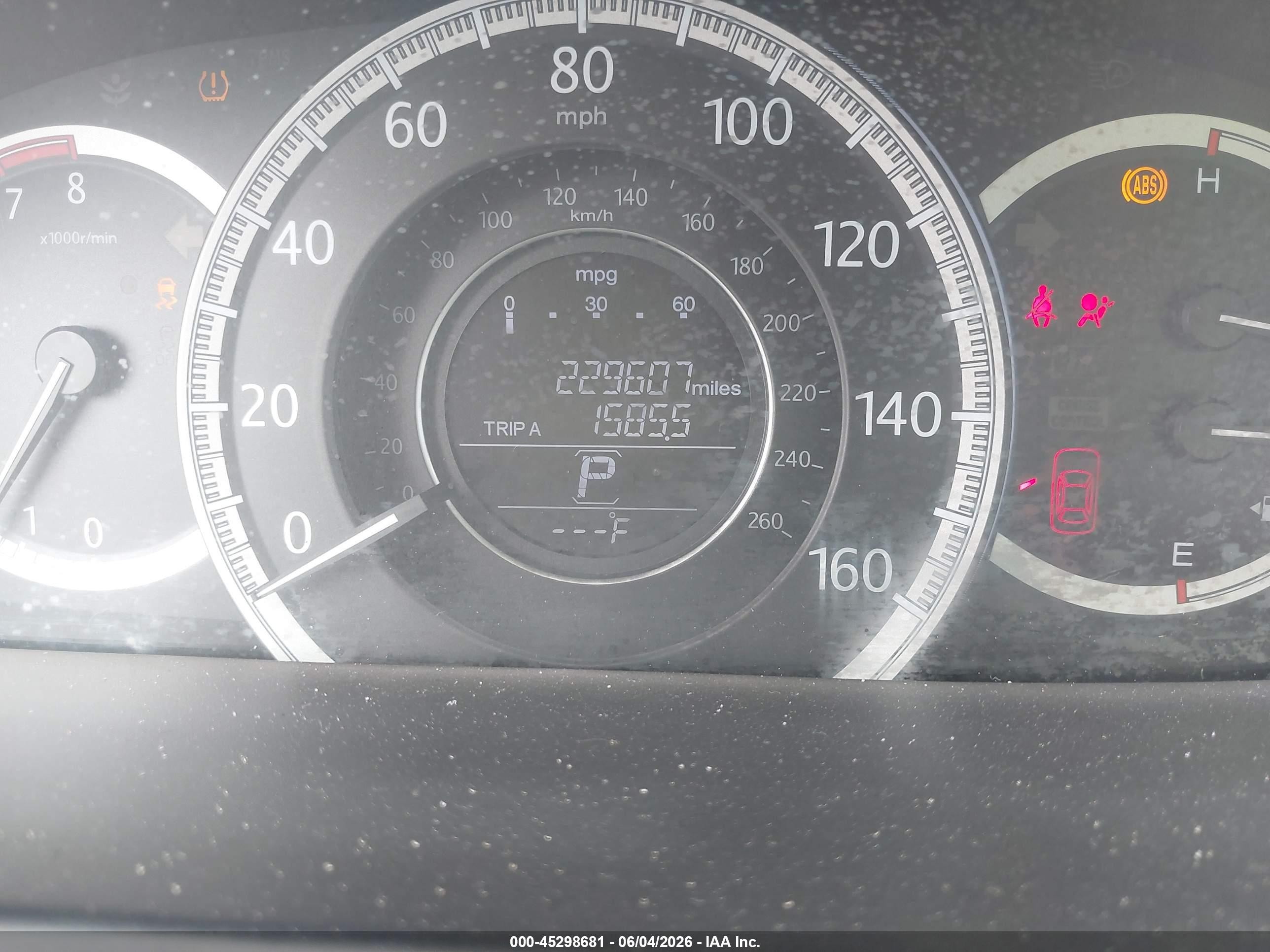 2015 Honda Accord Ex White vin: 1HGCR2F77FA062728