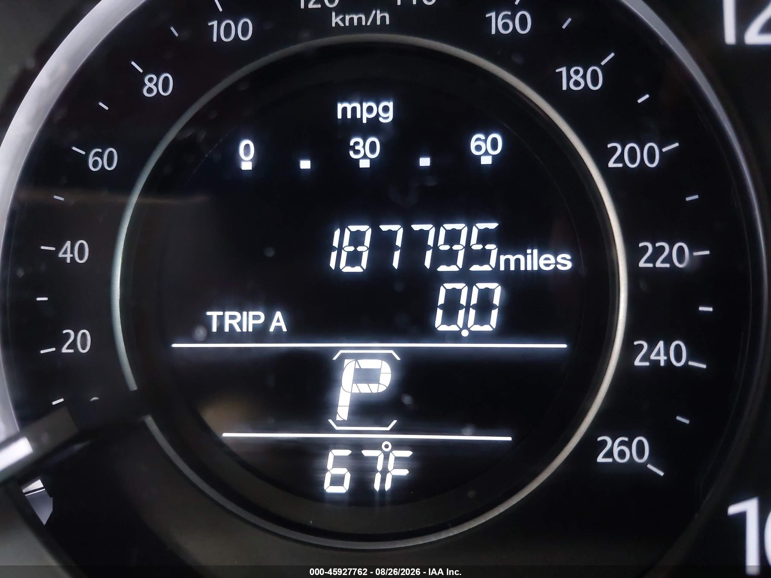 2015 Honda Accord Ex Black vin: 1HGCR2F77FA196011