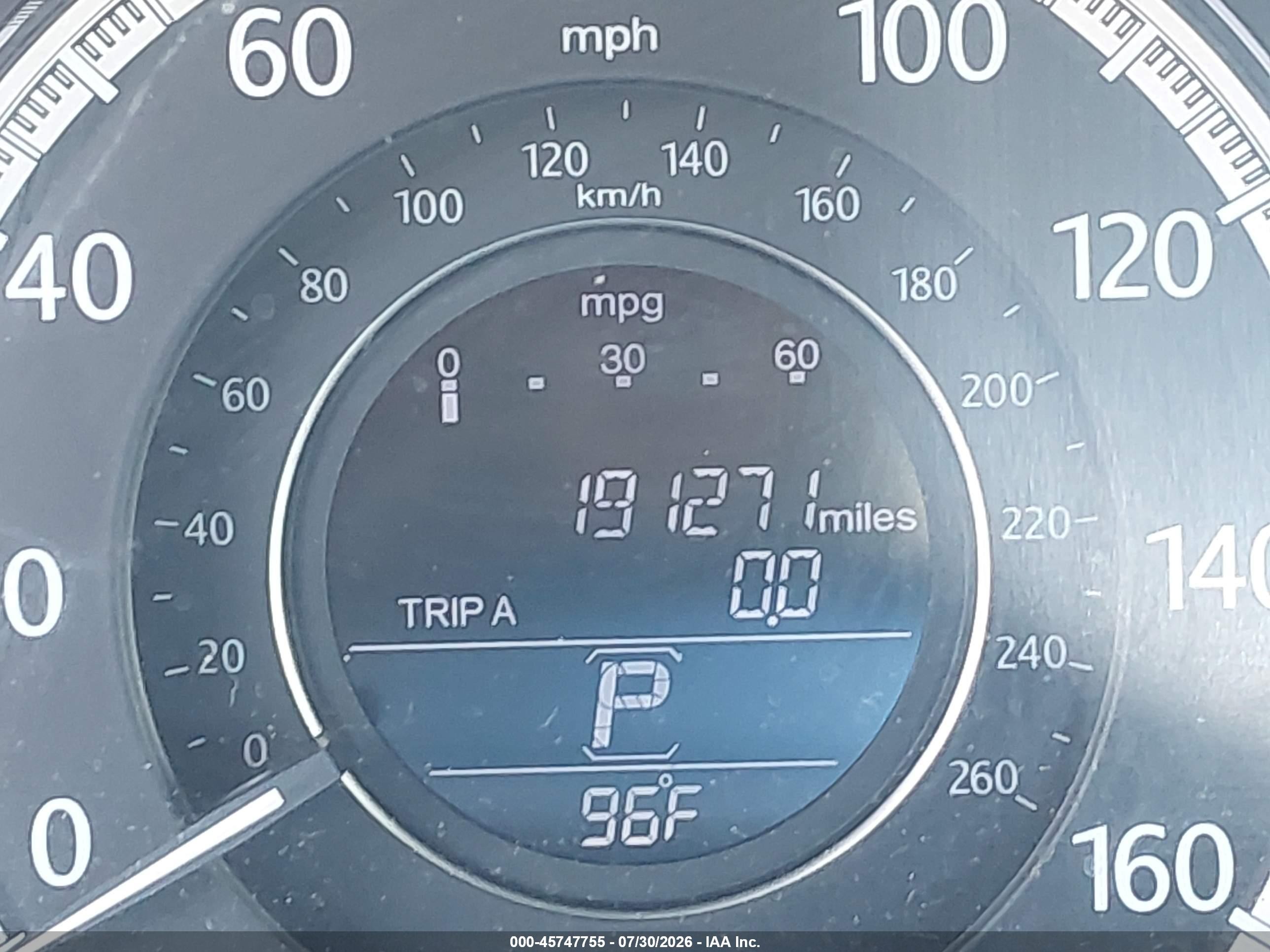 2013 Honda Accord Ex Black vin: 1HGCR2F78DA220622