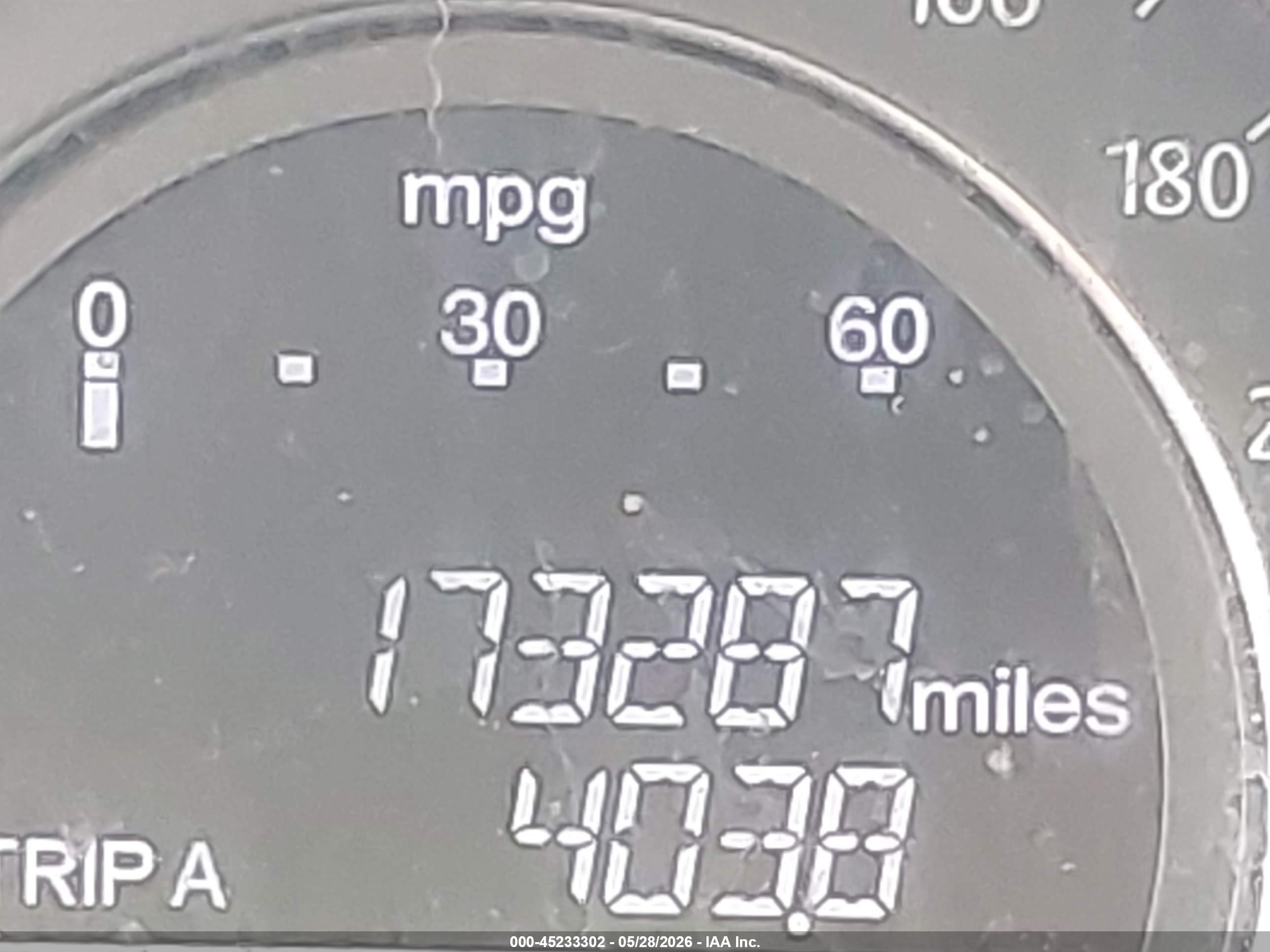 2013 Honda Accord Ex Black vin: 1HGCR2F78DA255015