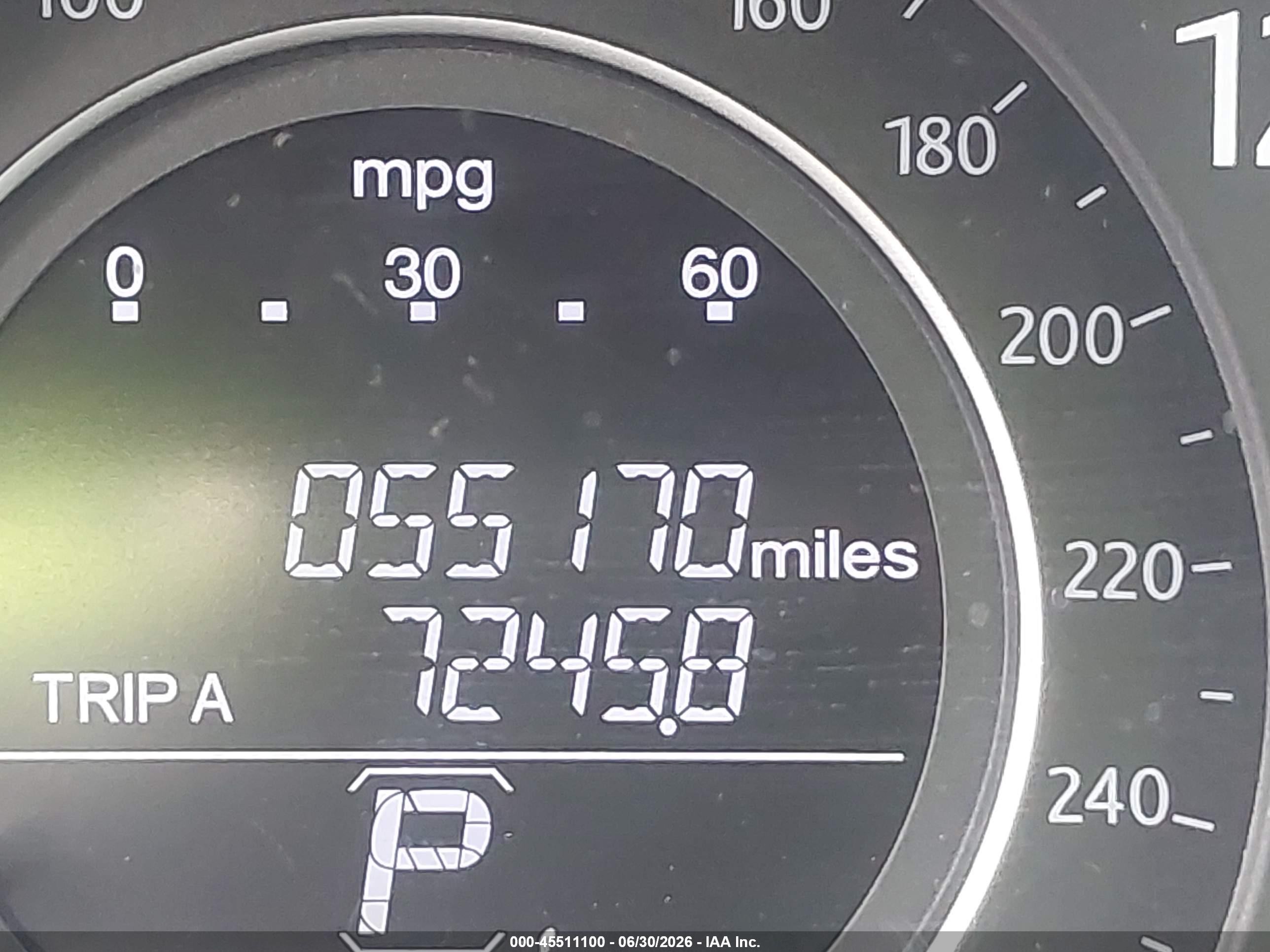 2013 Honda Accord Ex Silver vin: 1HGCR2F79DA108122