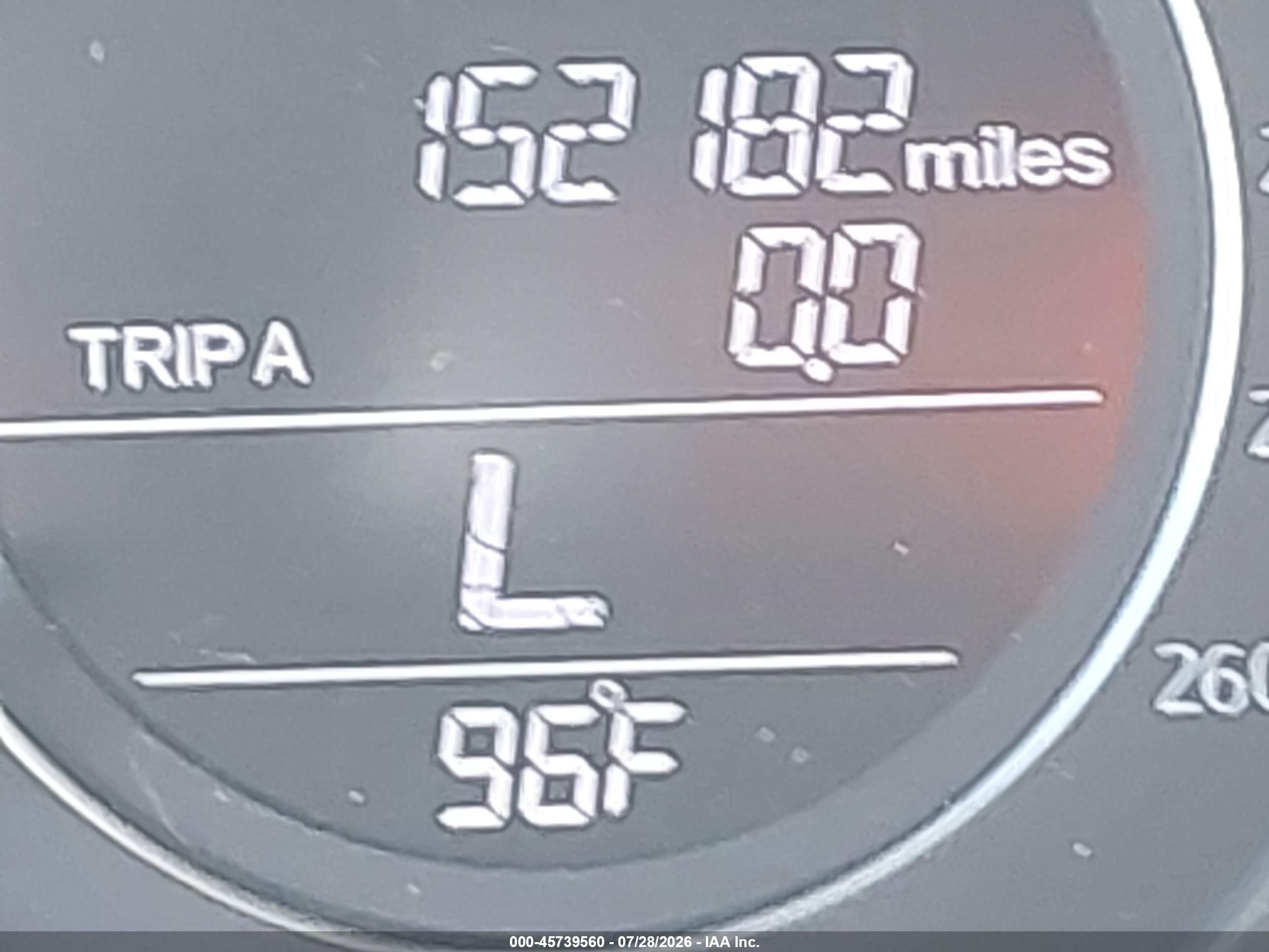 2015 Honda Accord Ex Black vin: 1HGCR2F79FA038141