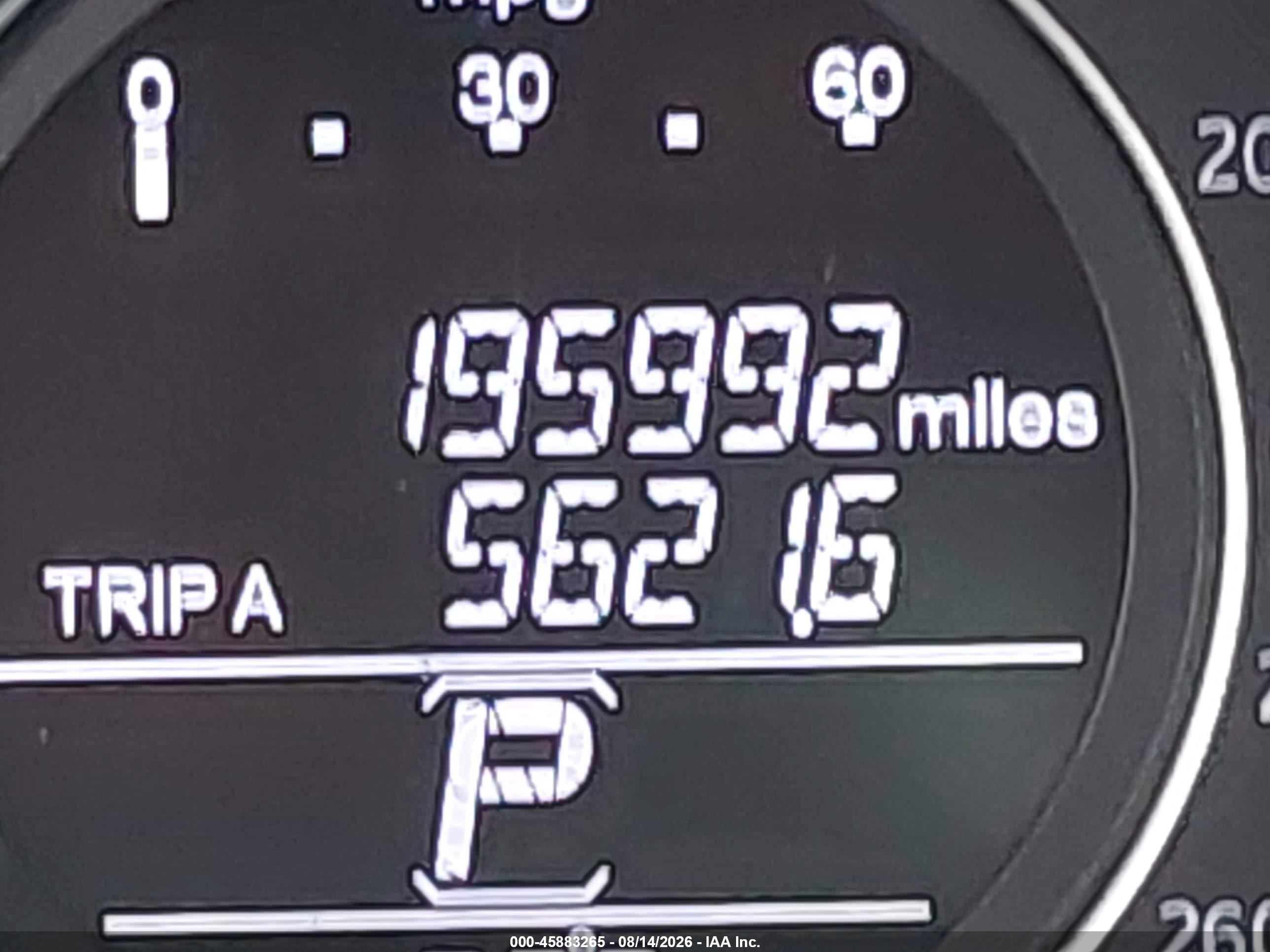 2015 Honda Accord Ex Gray vin: 1HGCR2F79FA146078