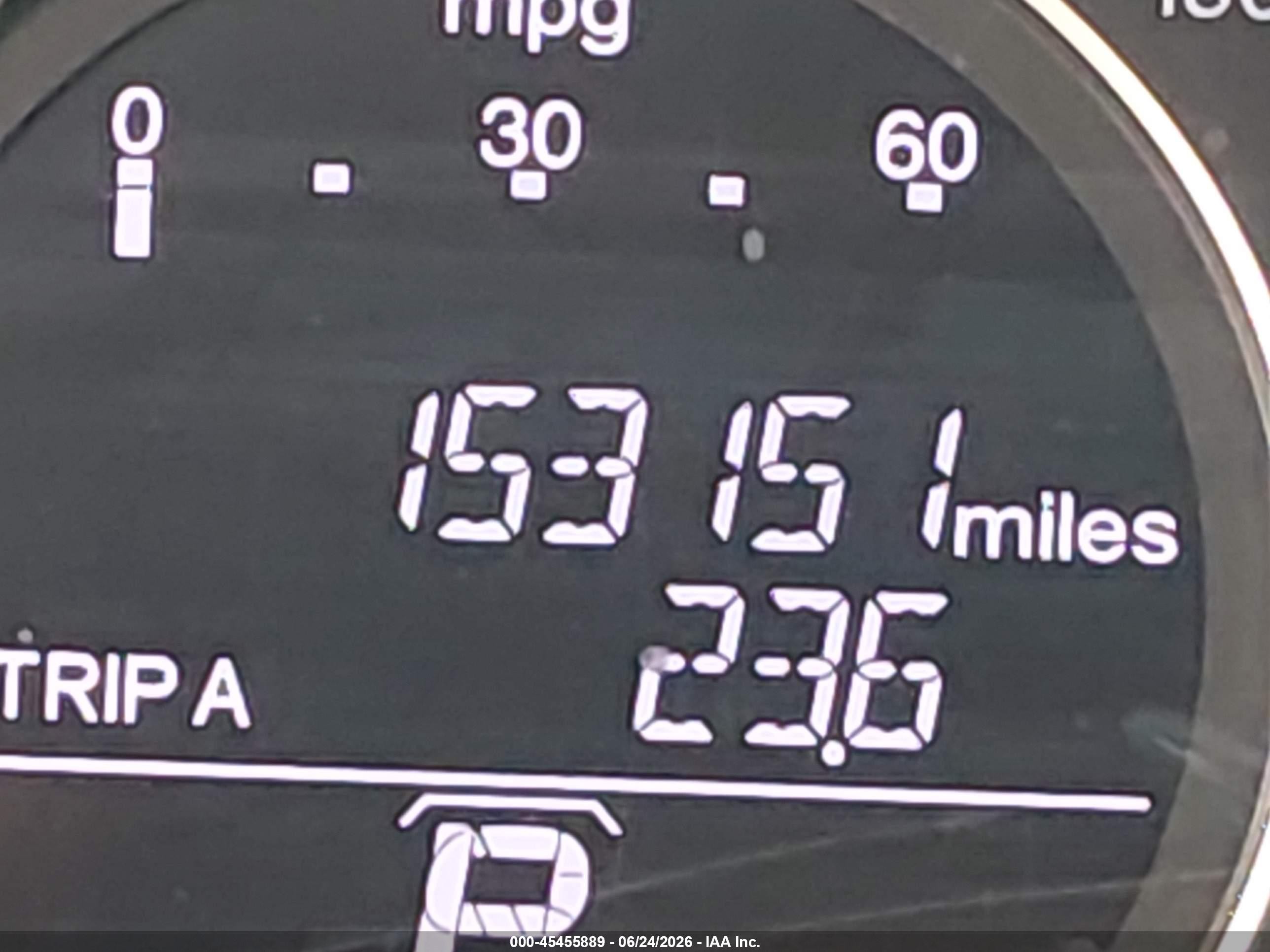 2015 Honda Accord Ex White vin: 1HGCR2F79FA192168