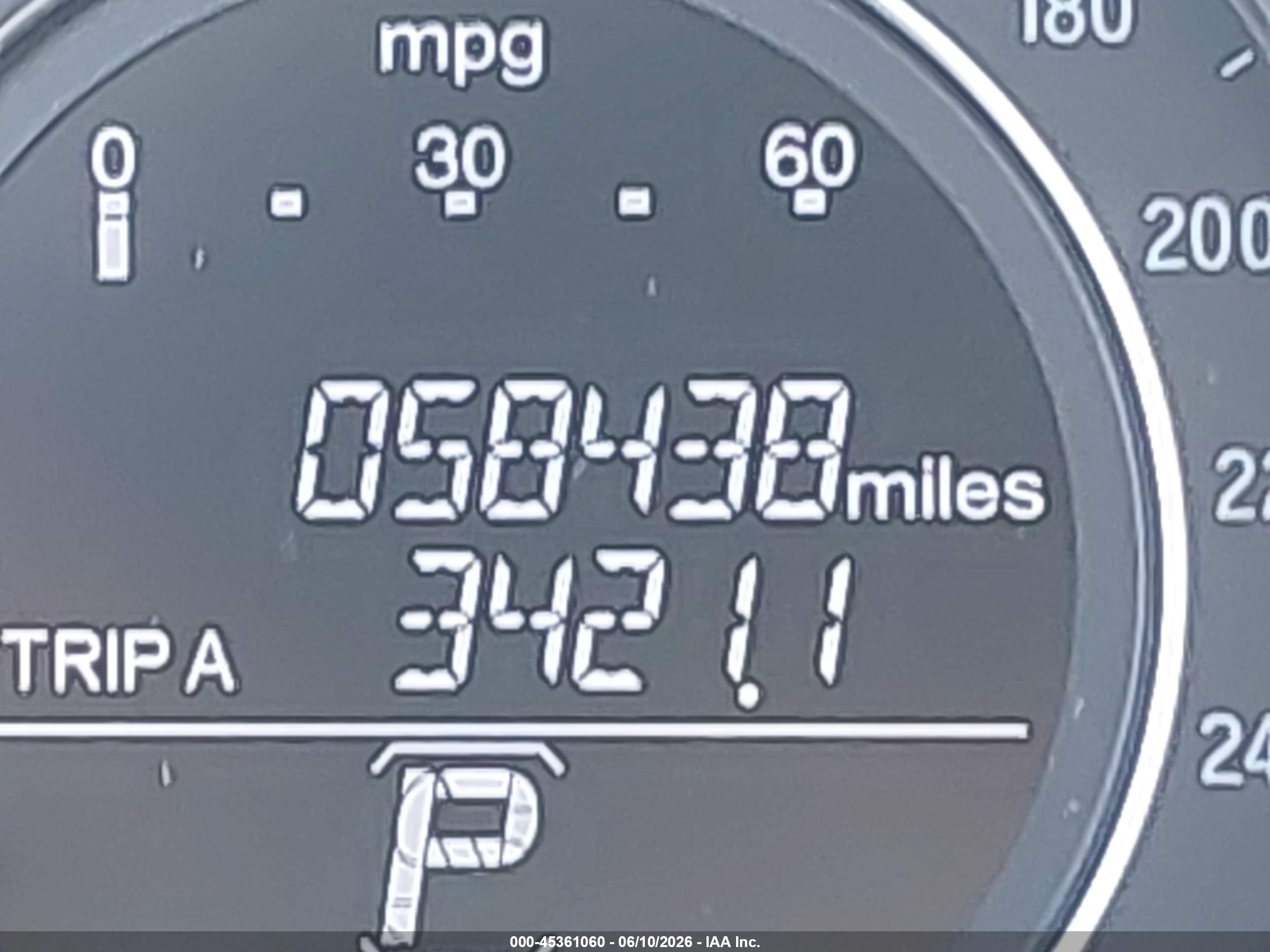 2017 Honda Accord Ex White vin: 1HGCR2F79HA167869