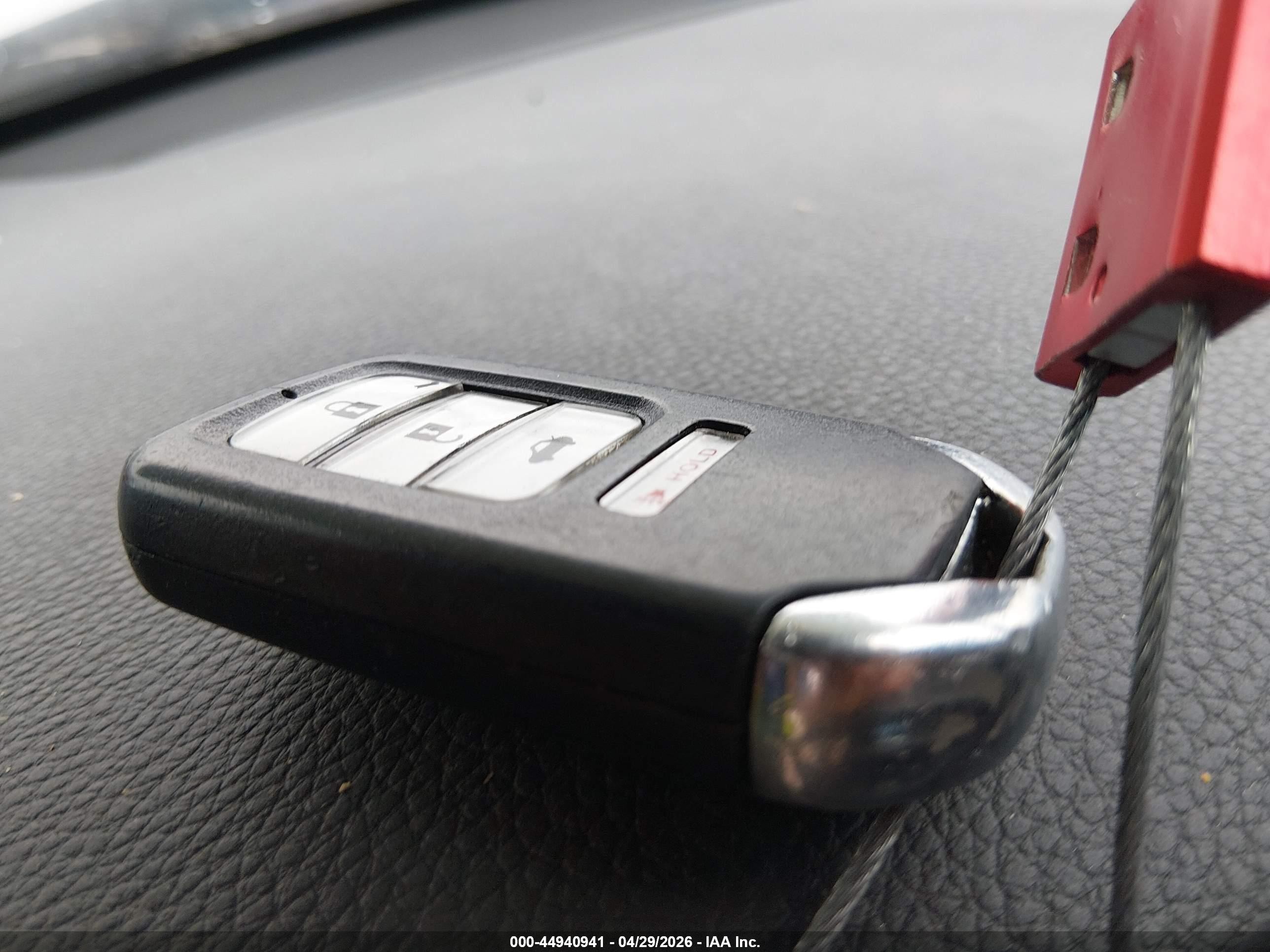 2013 Honda Accord Ex Silver vin: 1HGCR2F7XDA098720
