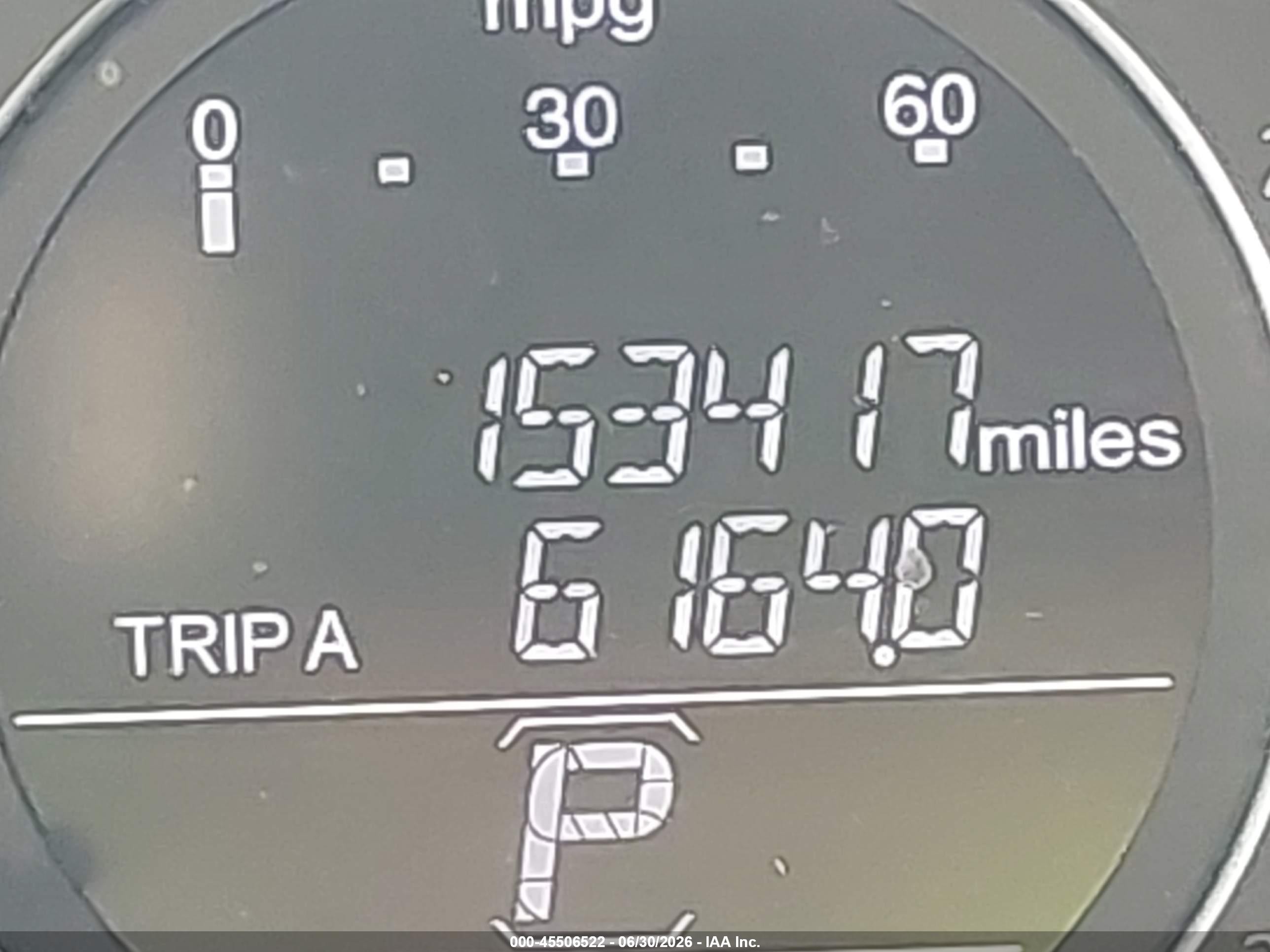 2014 Honda Accord Ex Черный vin: 1HGCR2F7XEA105523