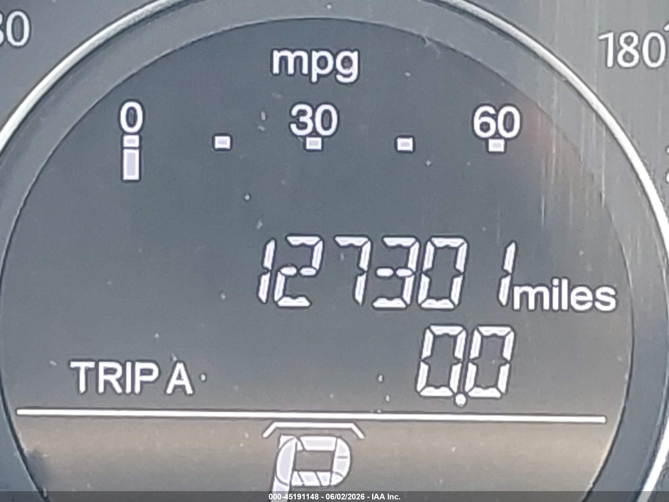 2015 Honda Accord Ex Gray vin: 1HGCR2F7XFA012454