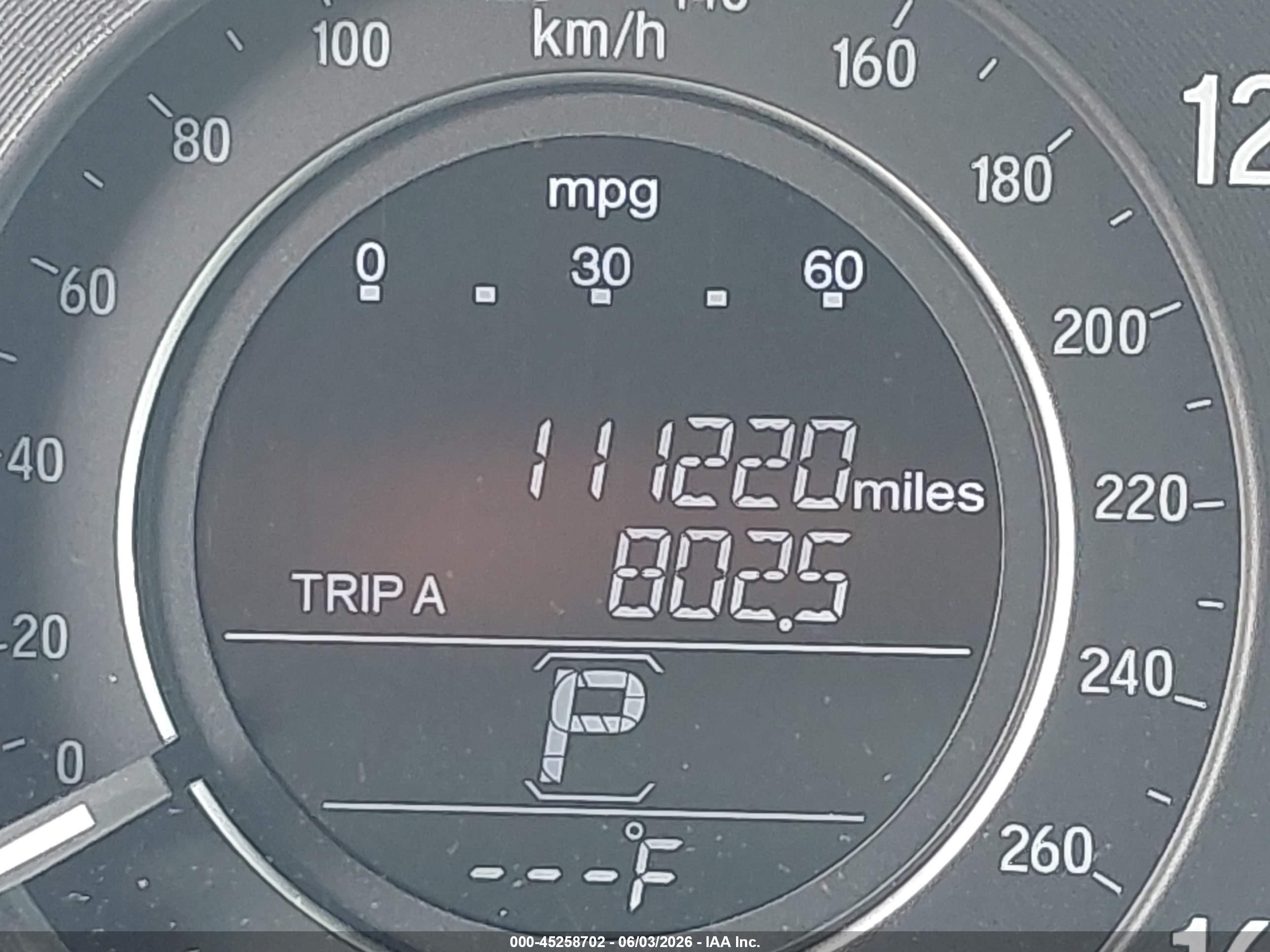 2016 Honda Accord Ex Silver vin: 1HGCR2F7XGA168253