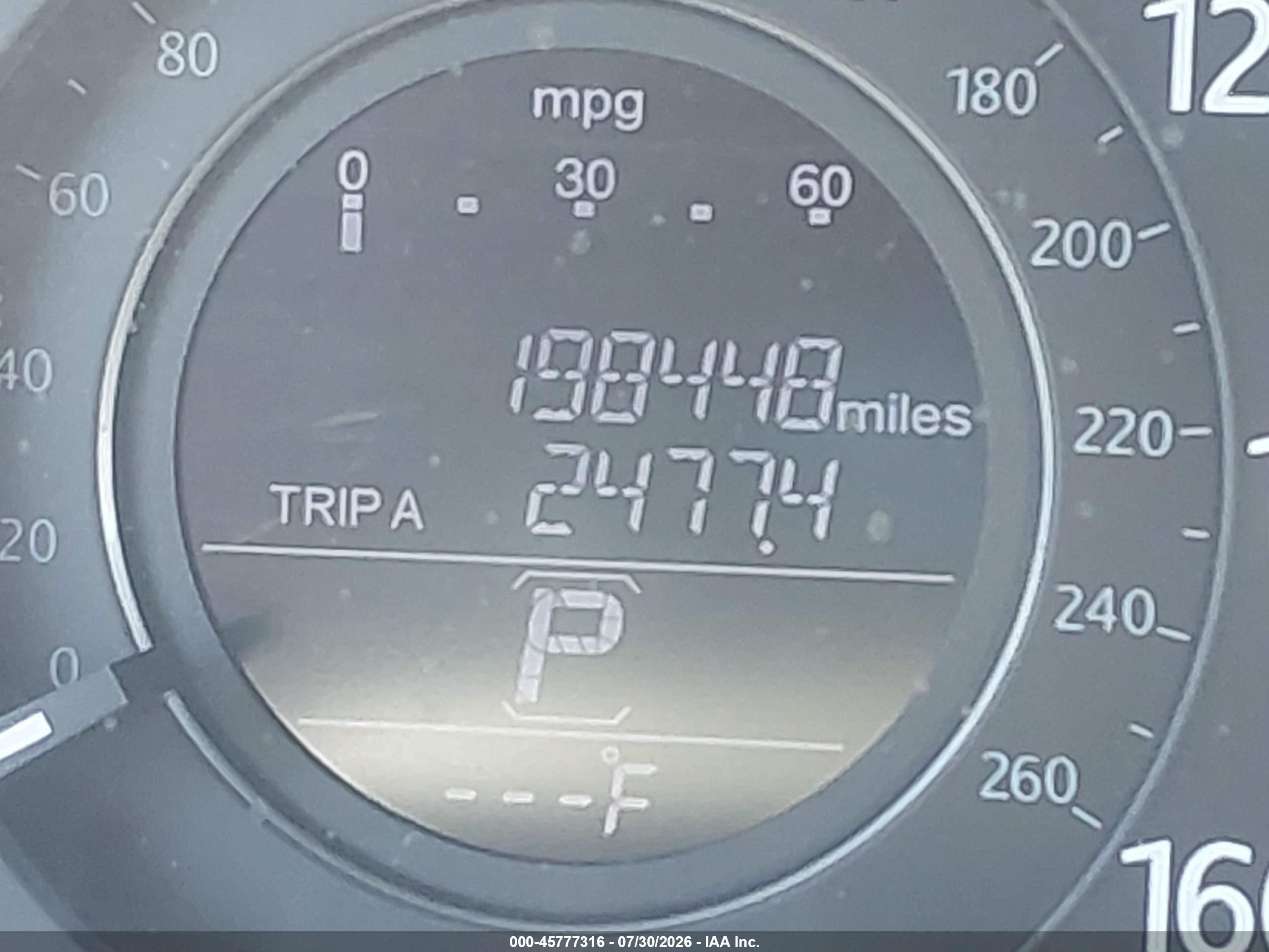 2013 Honda Accord Ex-l Black vin: 1HGCR2F80DA006586