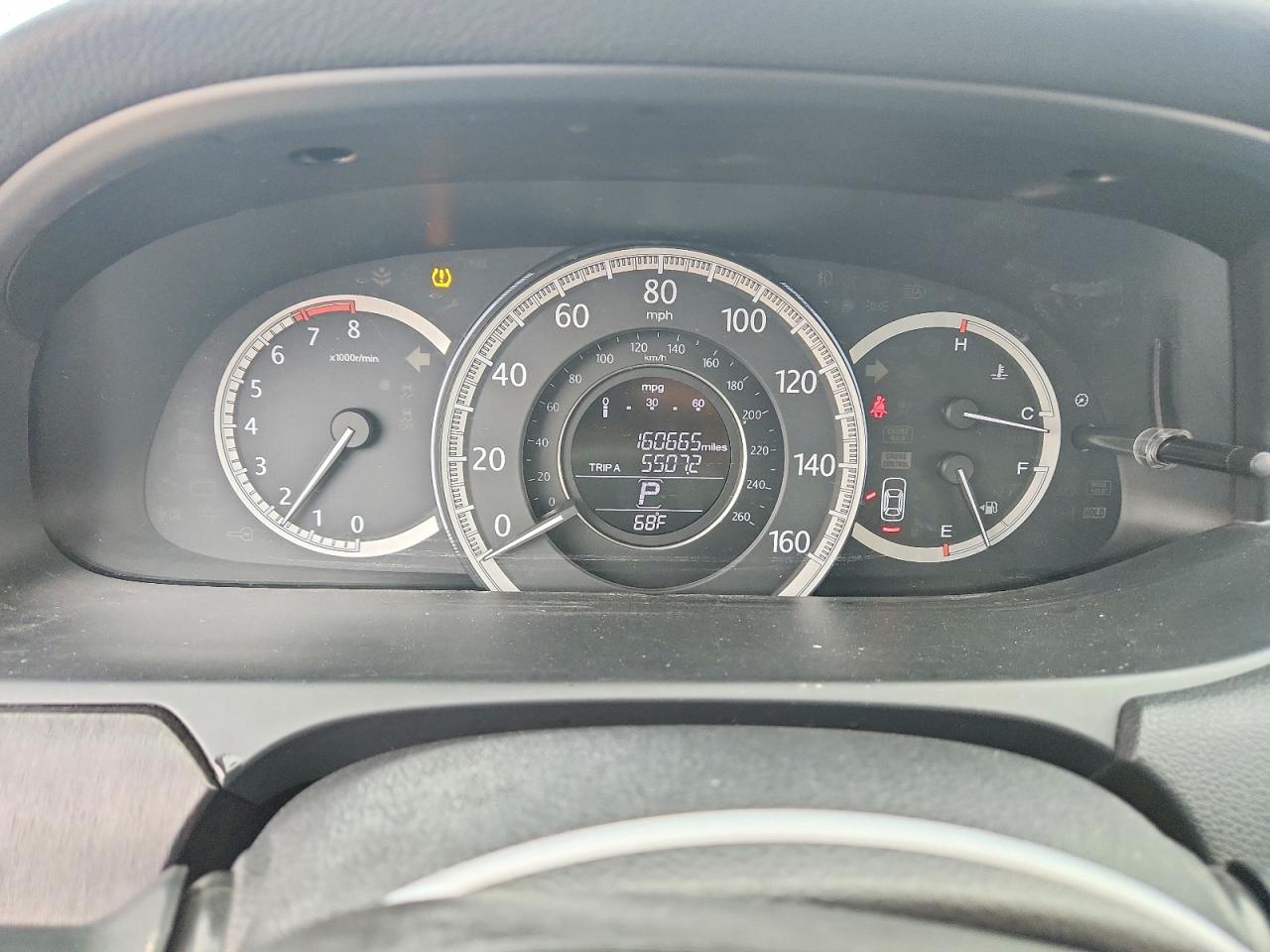2013 Honda Accord Exl Silver vin: 1HGCR2F80DA033464
