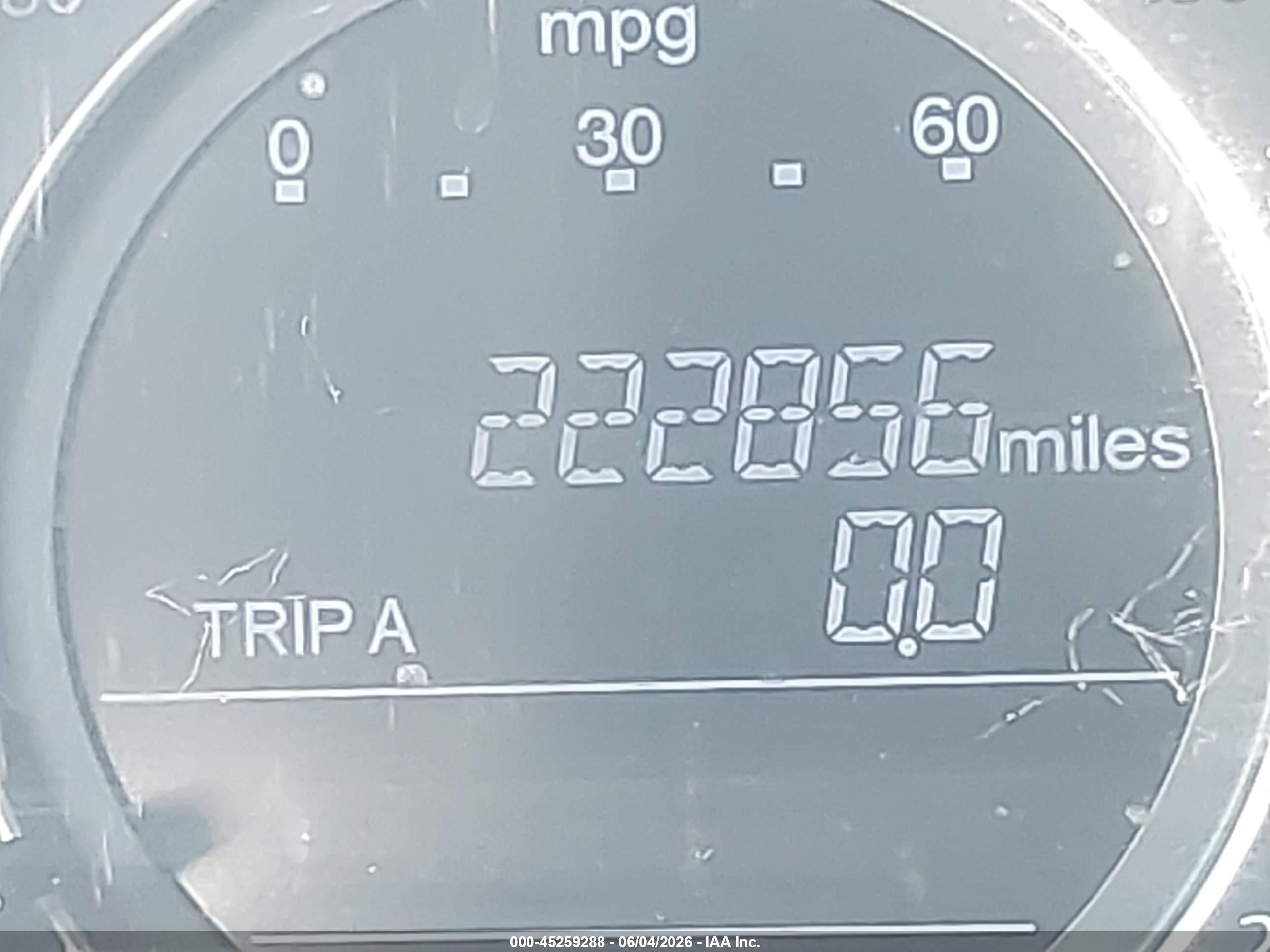2013 Honda Accord Ex-l Gold vin: 1HGCR2F80DA124525