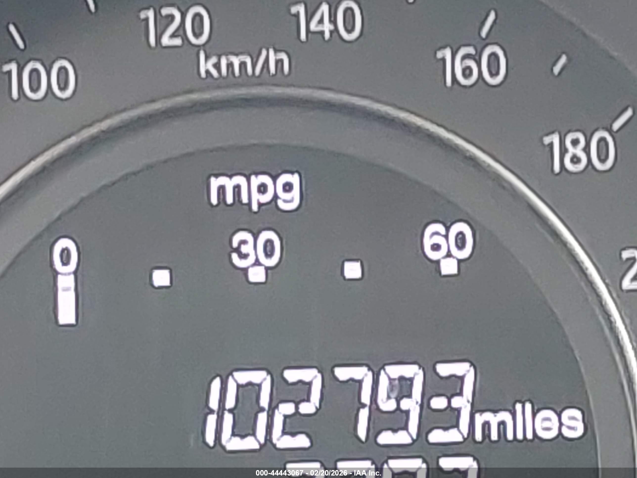 2013 Honda Accord Ex-l Золотой vin: 1HGCR2F80DA196972