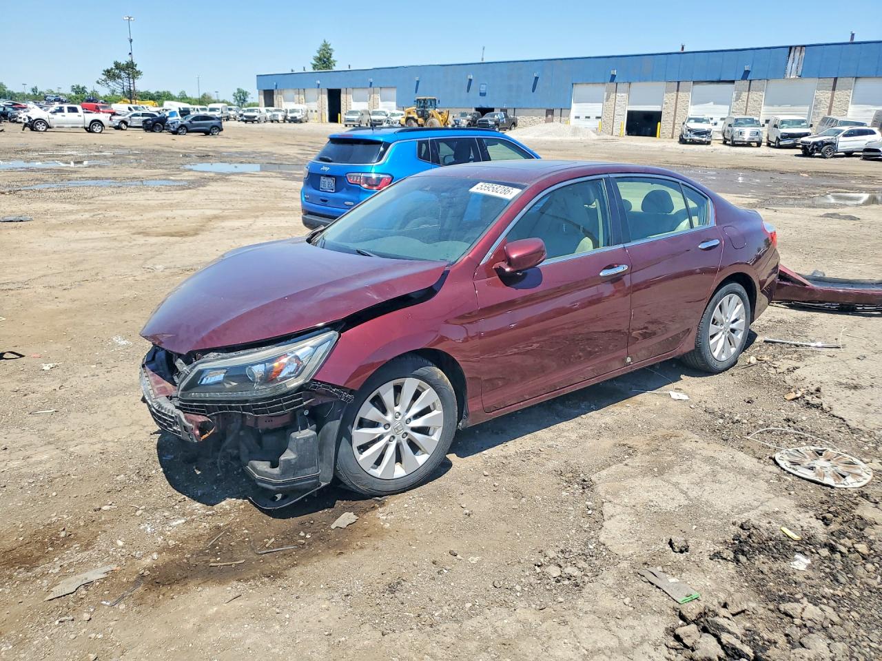 1HGCR2F80DA201068