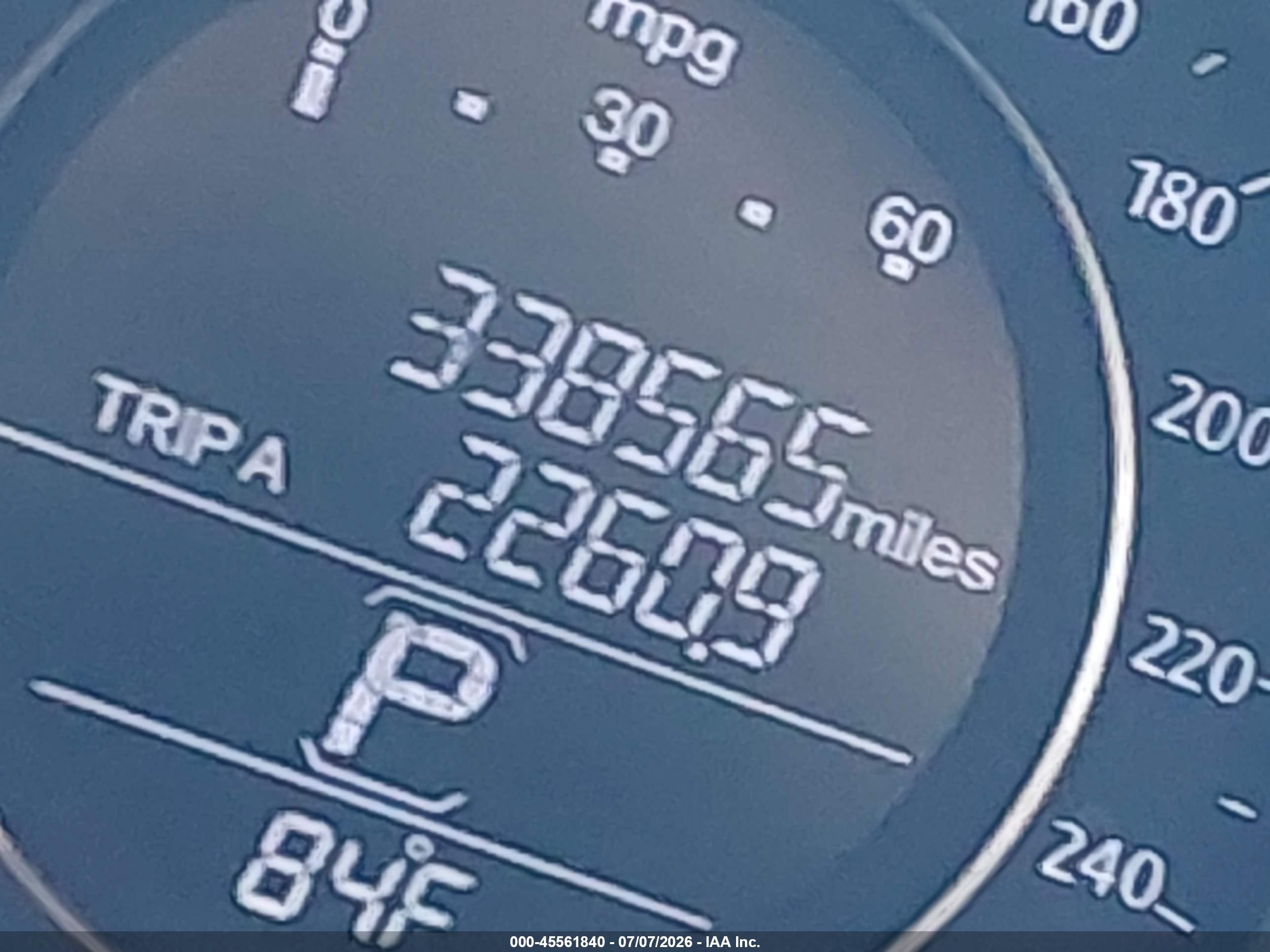 2013 Honda Accord Ex-l Red vin: 1HGCR2F80DA227850