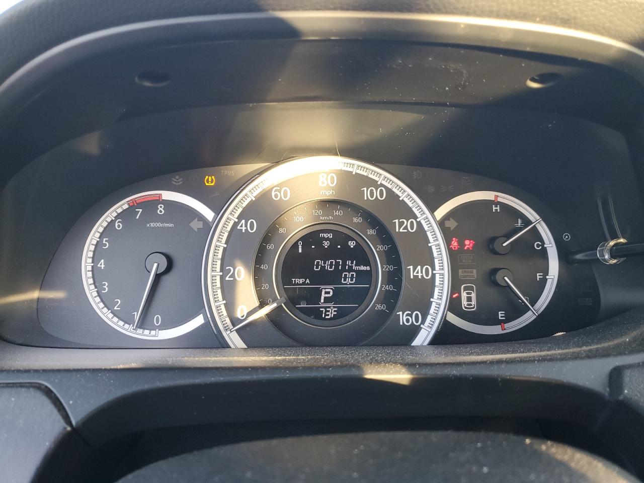 2013 Honda Accord Exl Silver vin: 1HGCR2F80DA275669