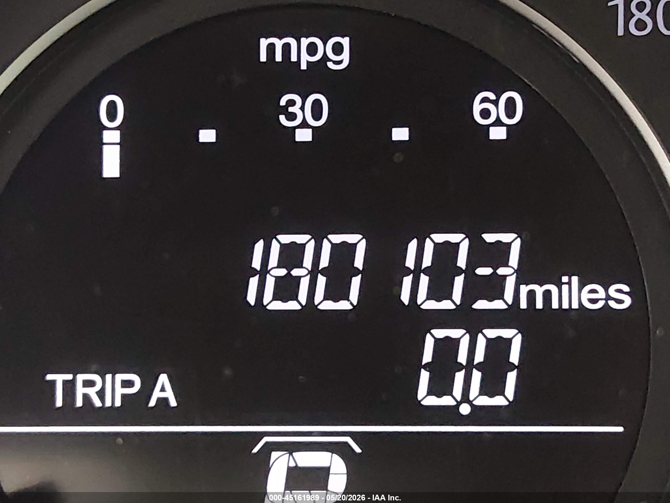 2014 Honda Accord Ex-l Gray vin: 1HGCR2F80EA009618