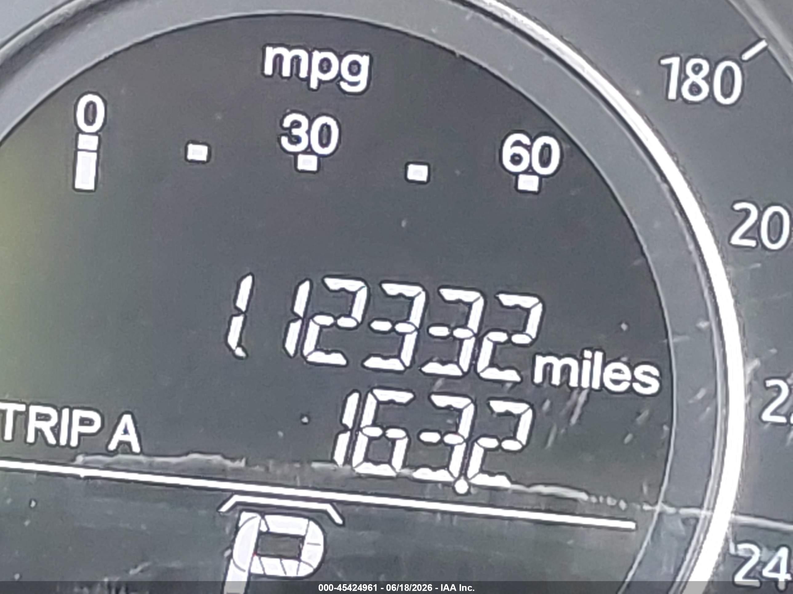 2014 Honda Accord Ex-l Gray vin: 1HGCR2F80EA036432