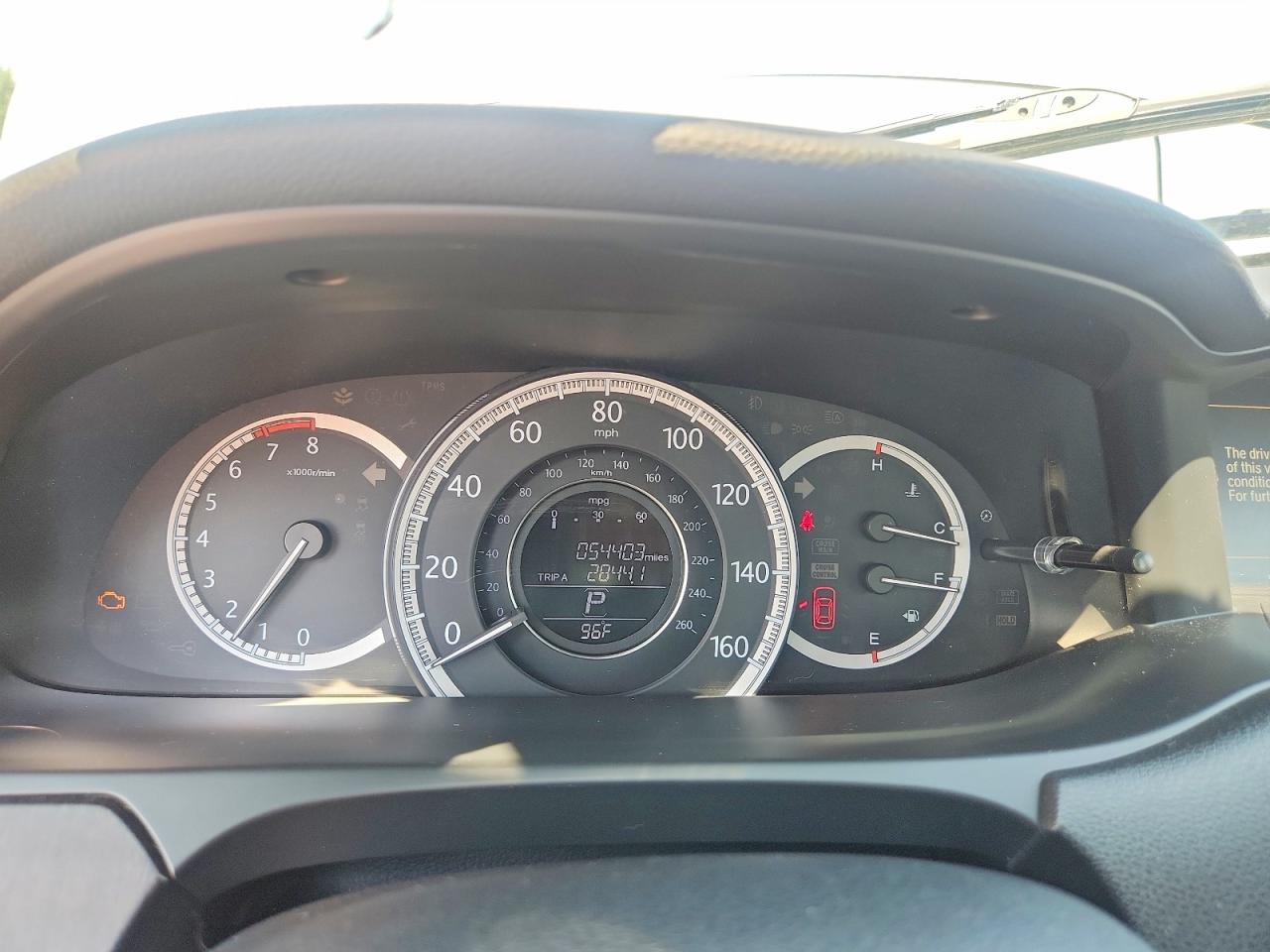 2014 Honda Accord Exl Silver vin: 1HGCR2F80EA063341