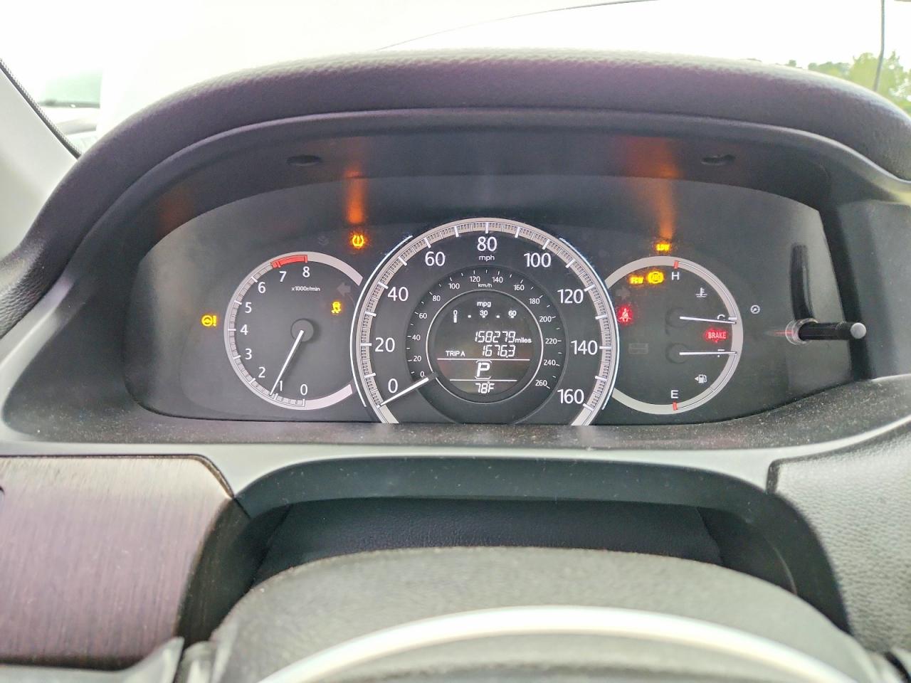2014 Honda Accord Exl Gray vin: 1HGCR2F80EA189344